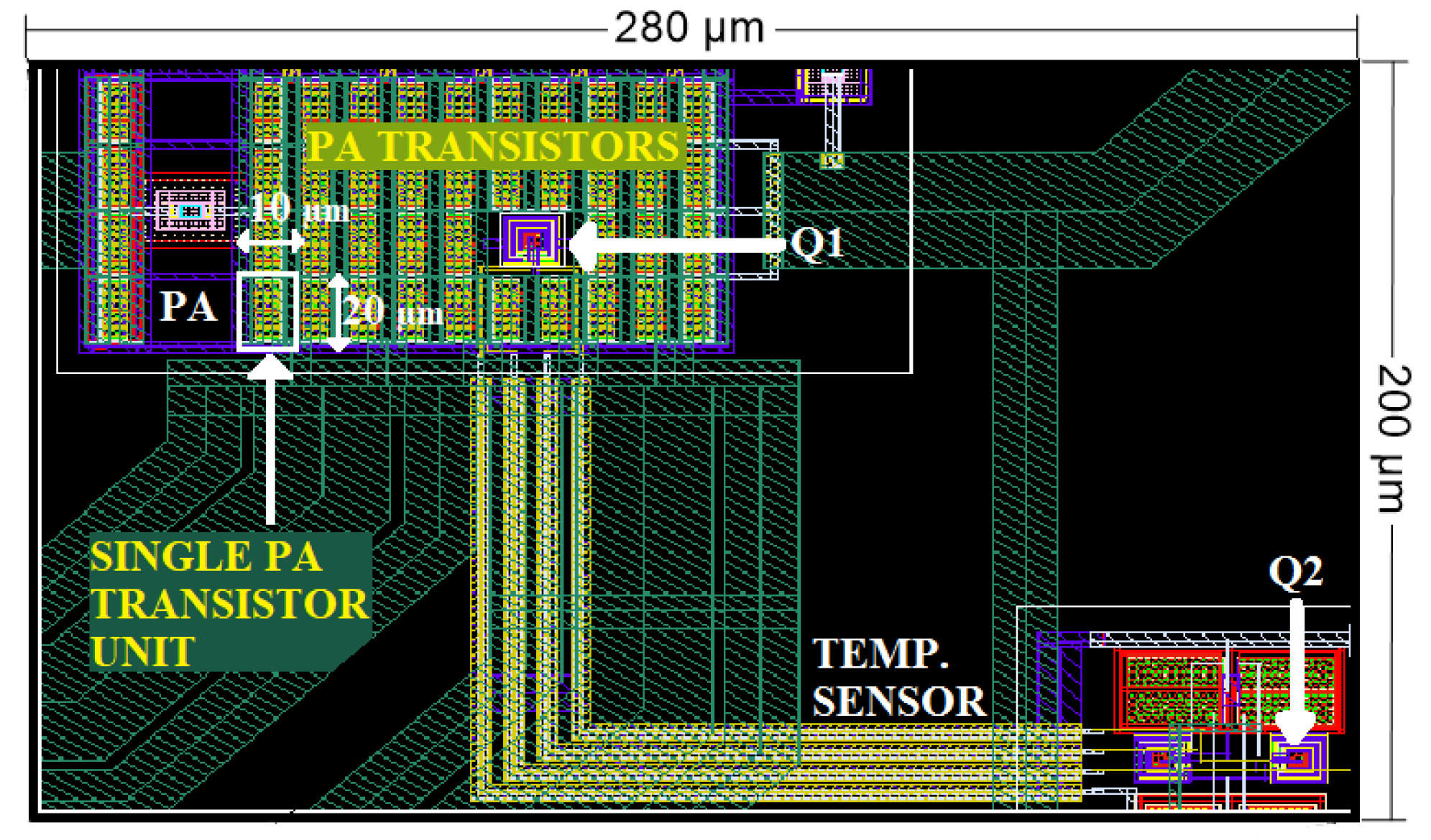 Sensors 23 07069 g004