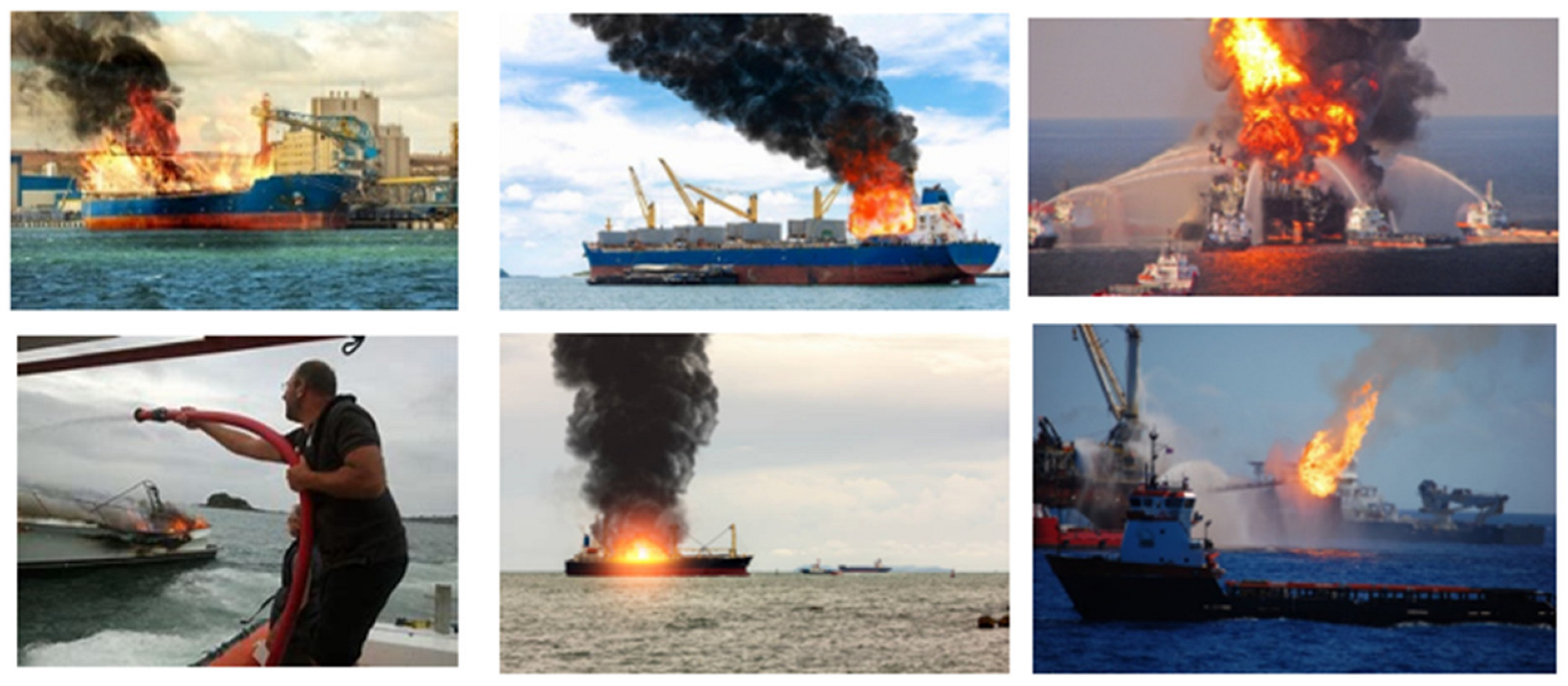 Sensors 23 07078 g002 Sensors 23 07078 g002