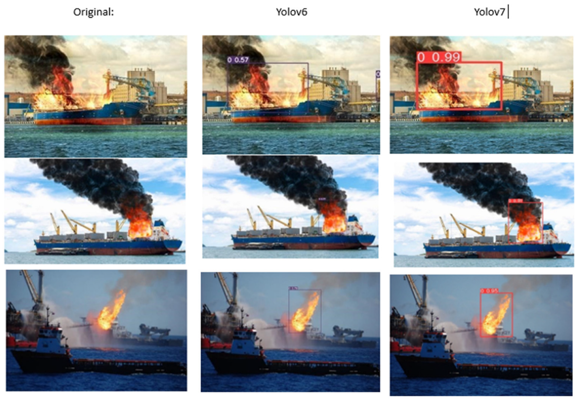 Sensors 23 07078 g008 Sensors 23 07078 g008