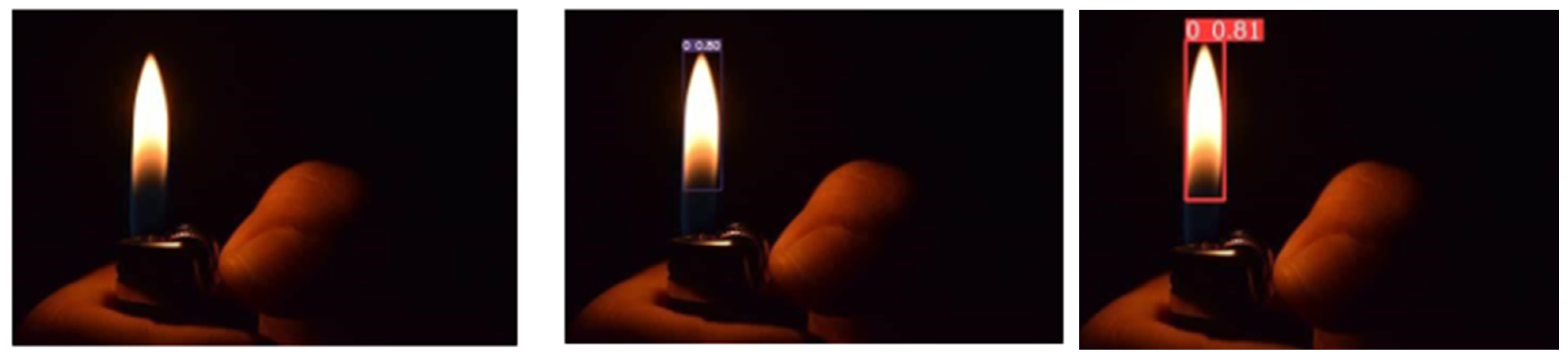 Sensors 23 07078 g009 Sensors 23 07078 g009