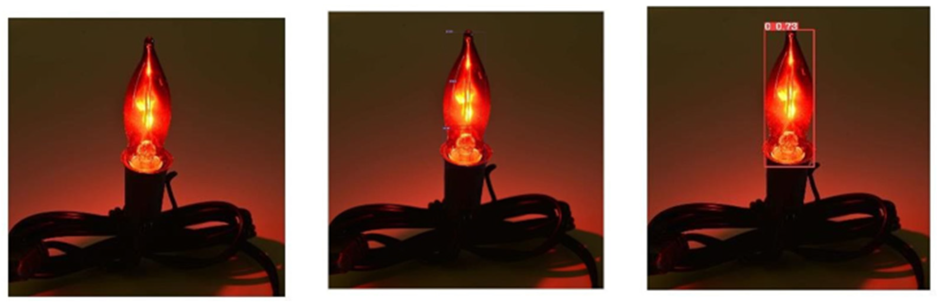 Sensors 23 07078 g010 Sensors 23 07078 g010