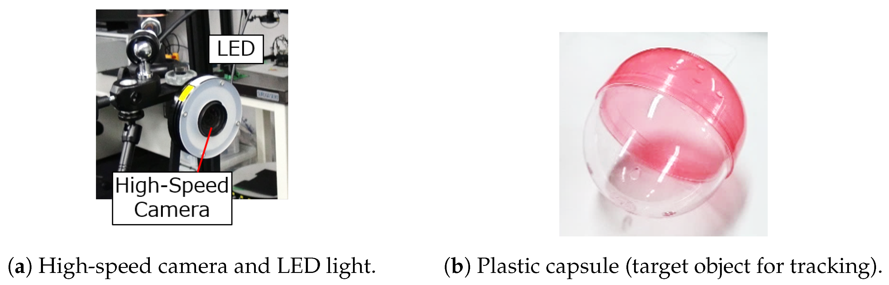 Sensors 23 07082 g007
