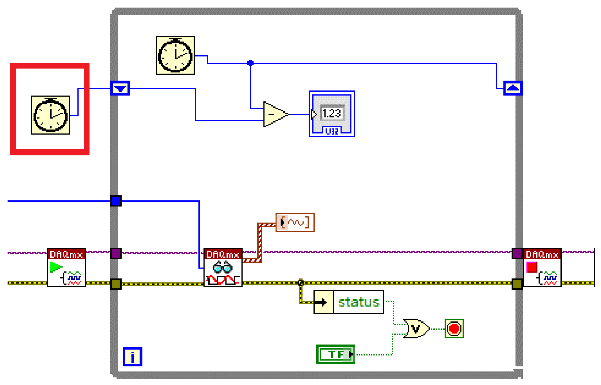 Sensors 23 07088 g008