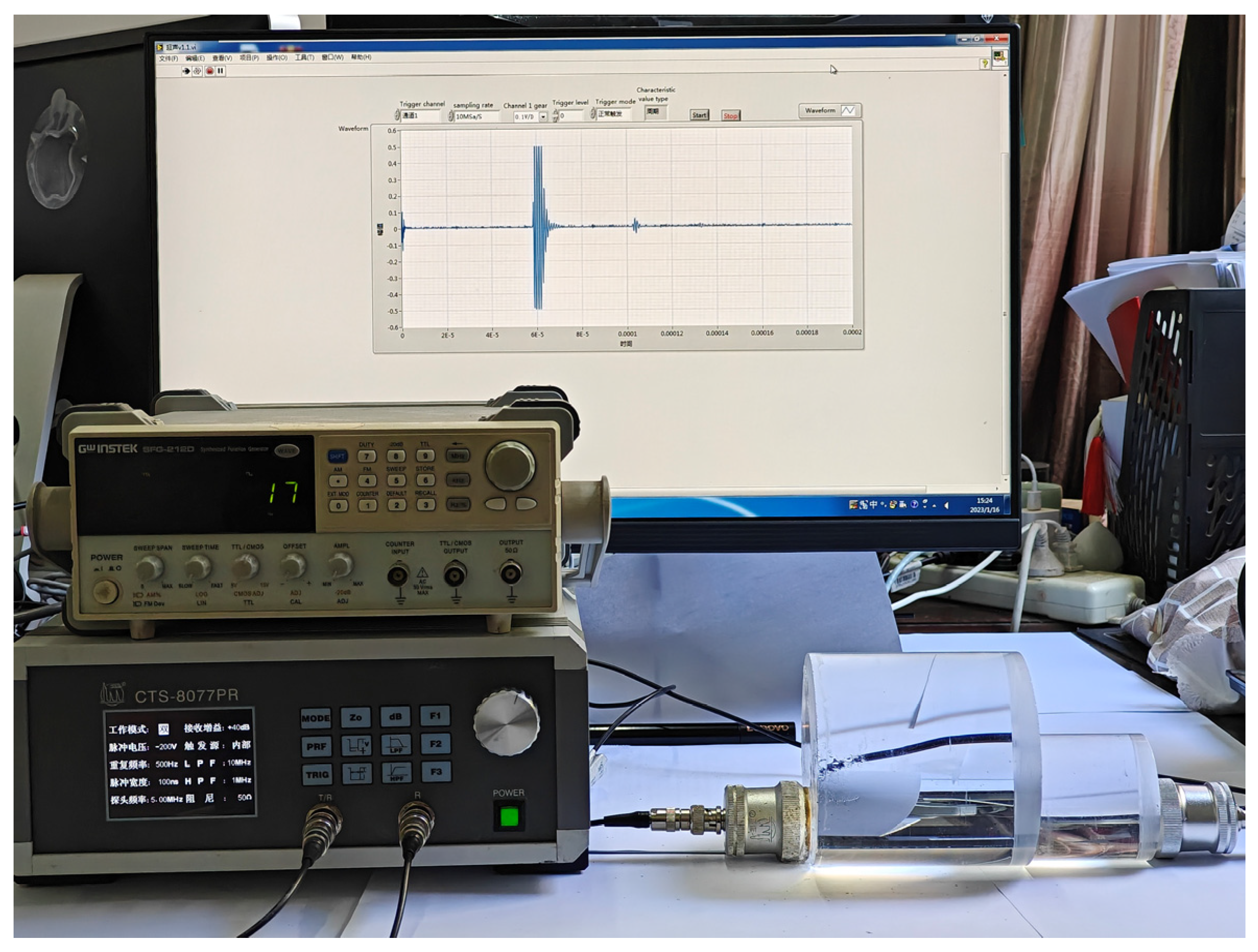 Sensors 23 07088 g009