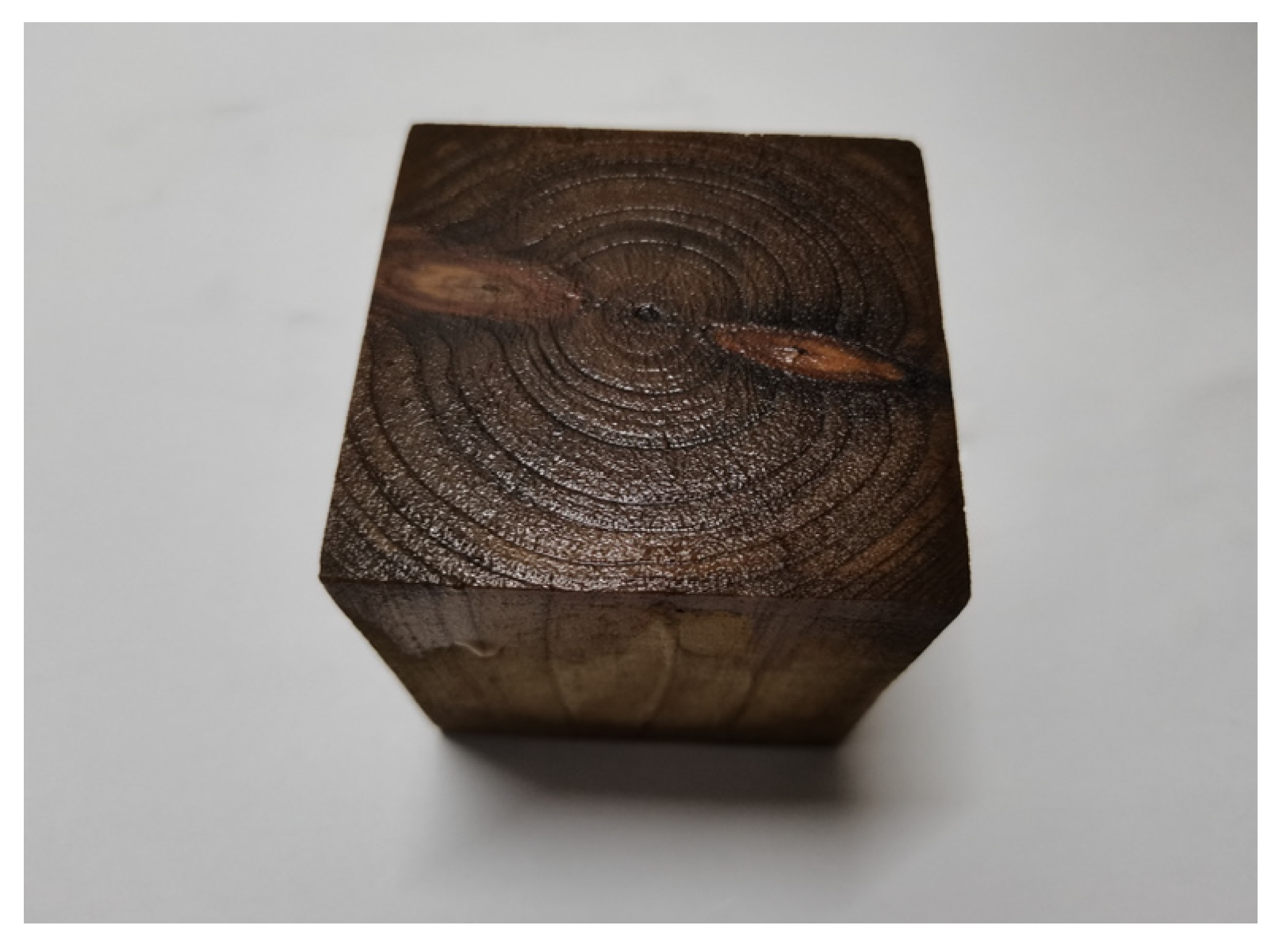 Sensors 23 07088 g017