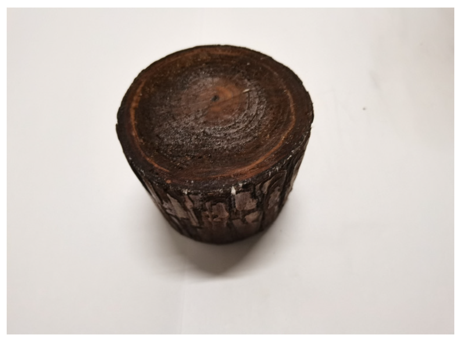 Sensors 23 07088 g018