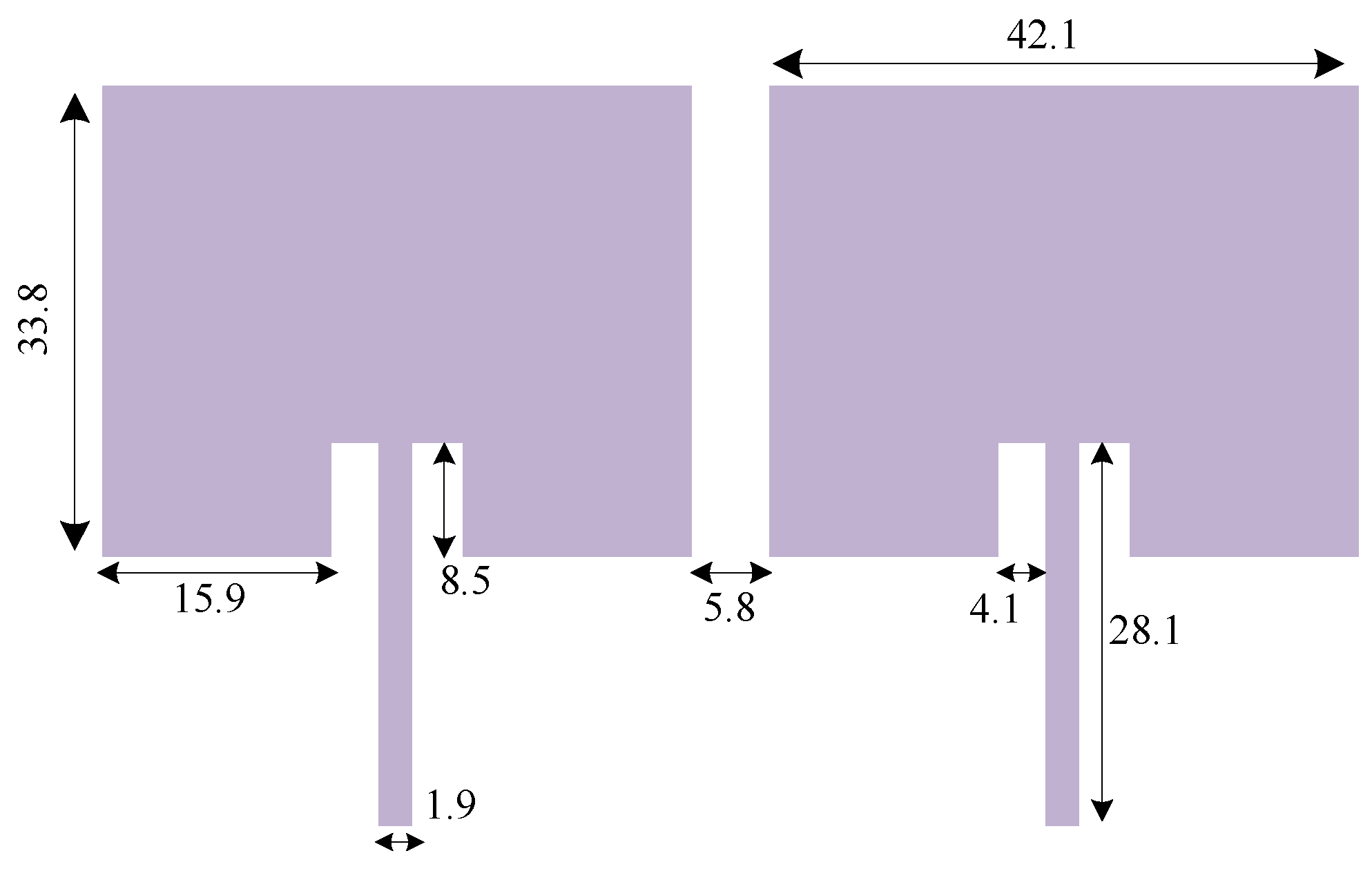 Sensors 23 07089 g002