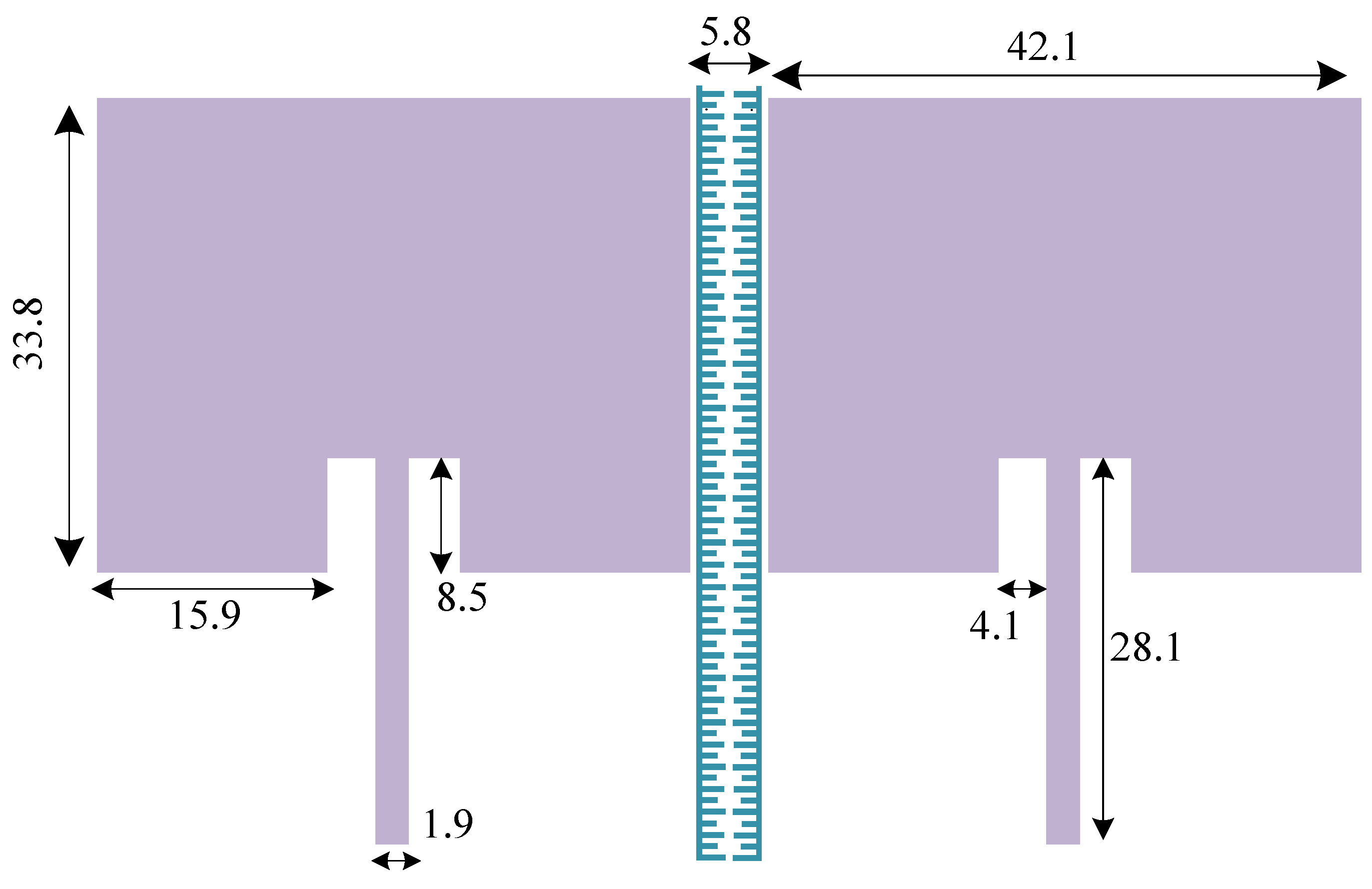 Sensors 23 07089 g005