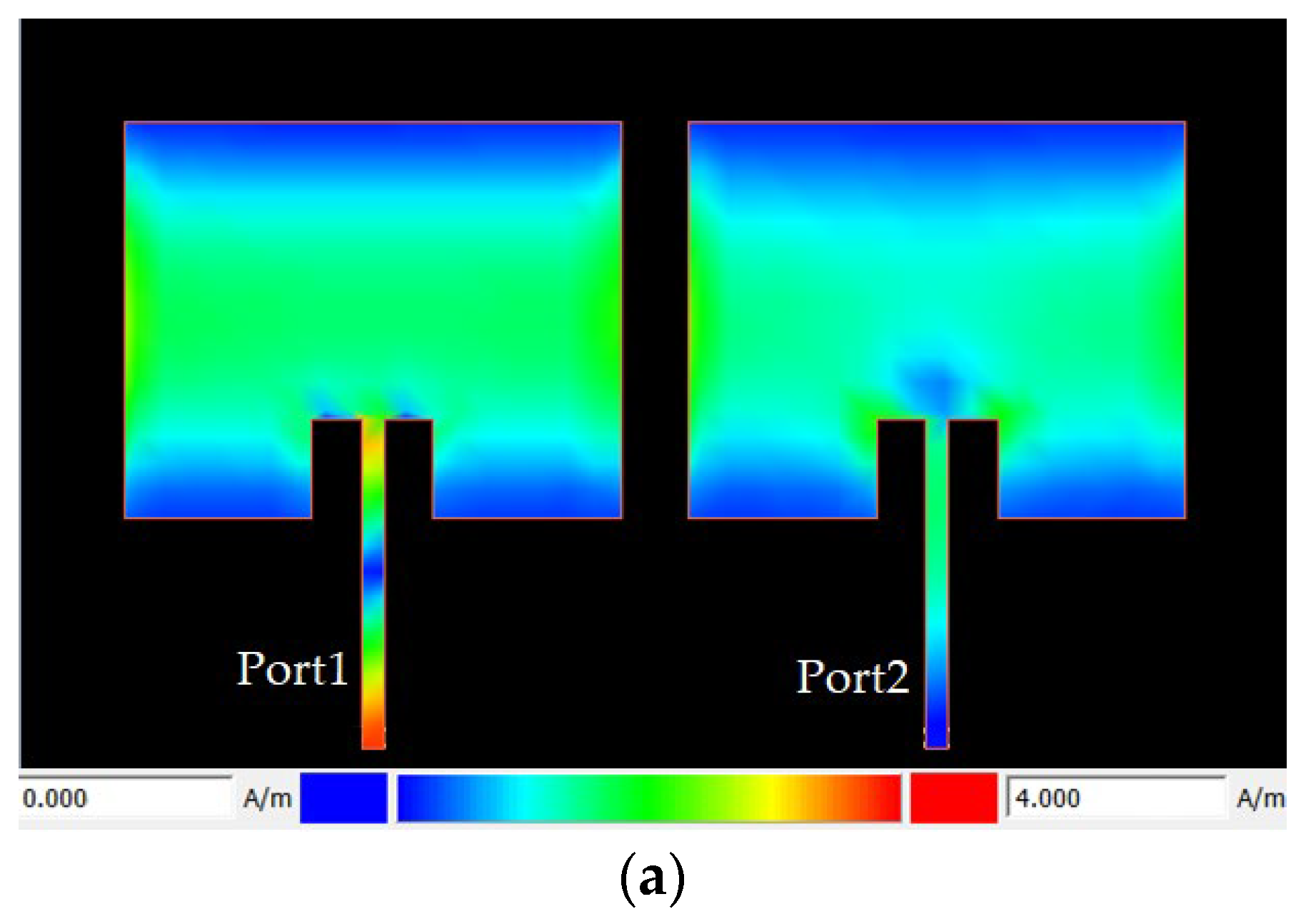 Sensors 23 07089 g011a
