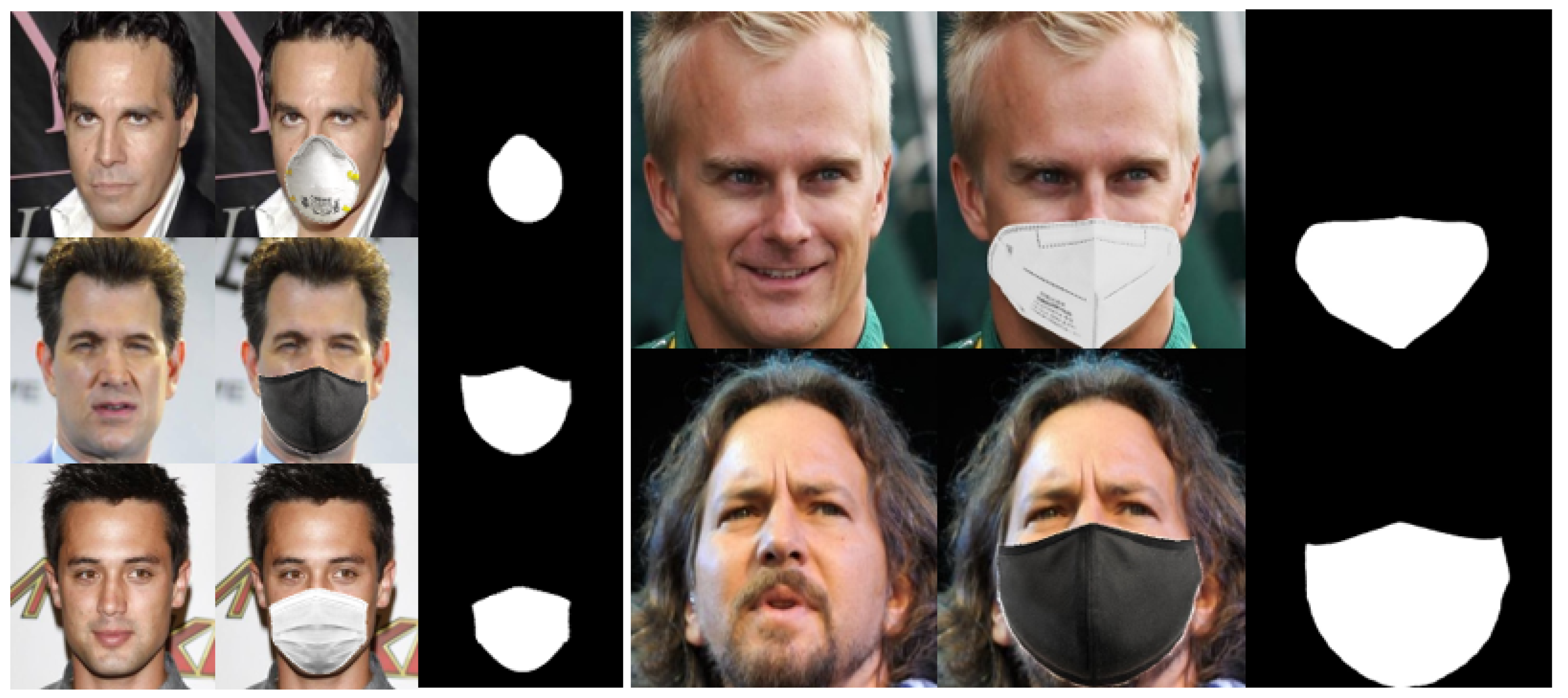 Sensors 23 07094 g005