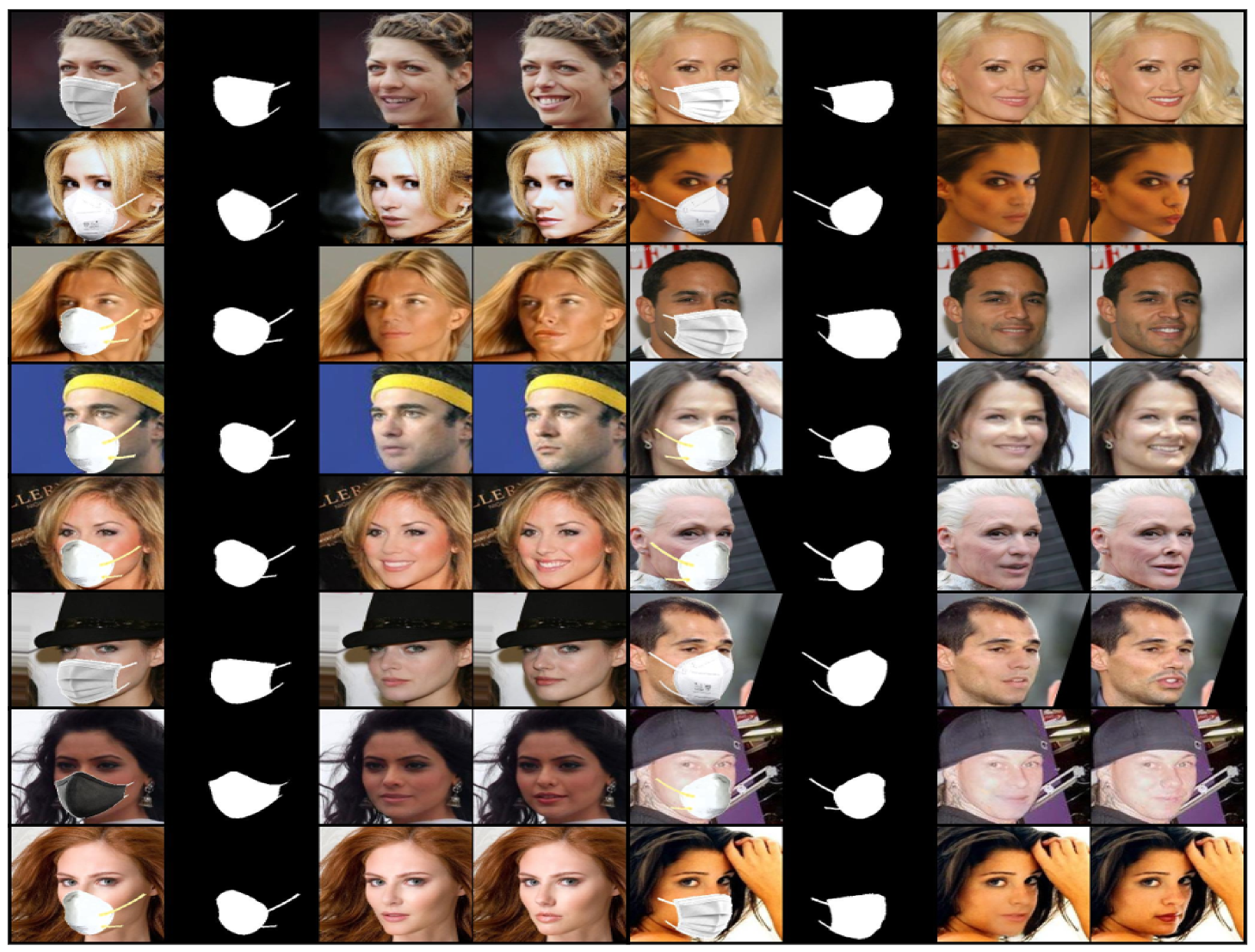 Sensors 23 07094 g008