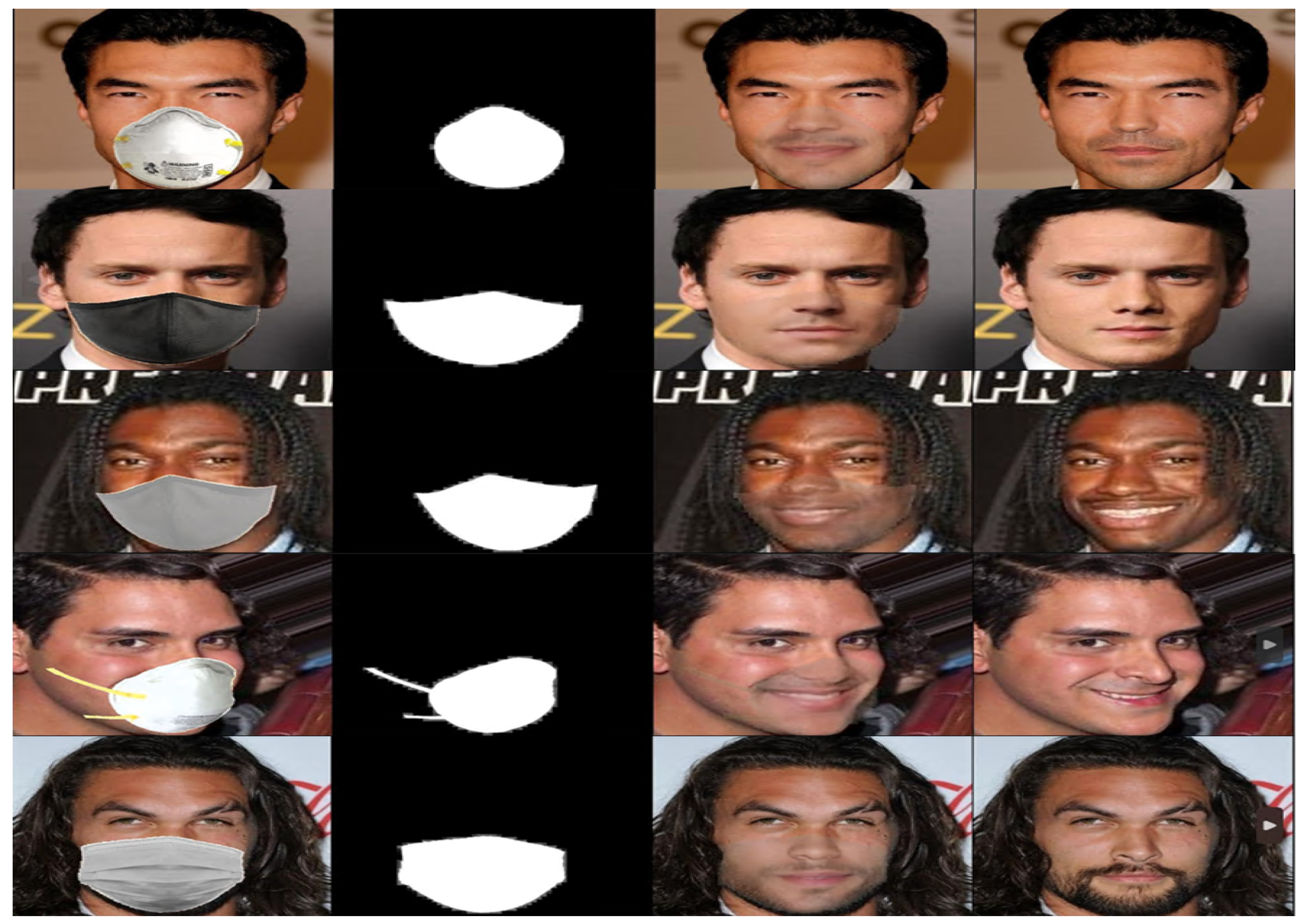 Sensors 23 07094 g009