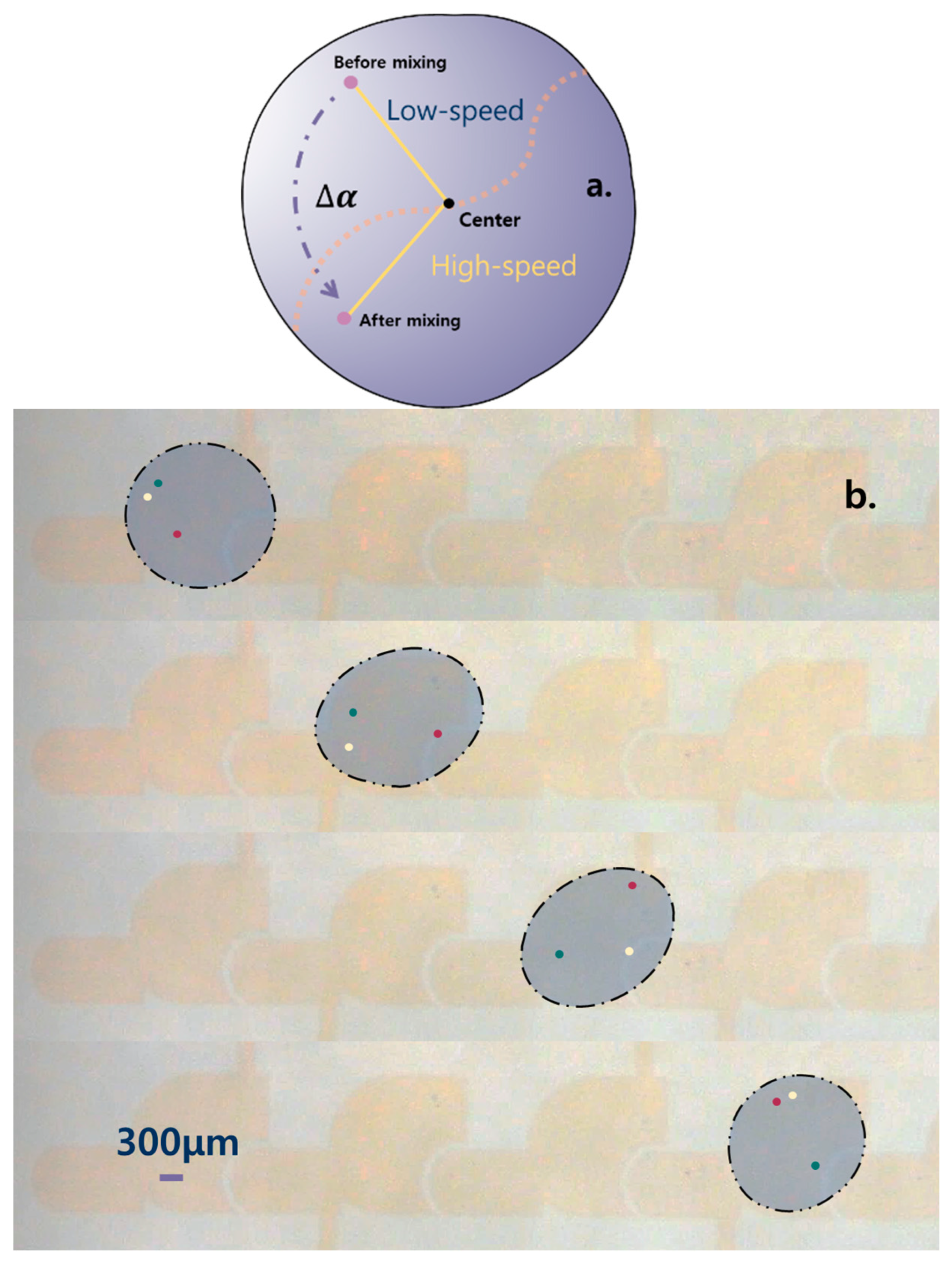 Sensors 23 07102 g005 Sensors 23 07102 g005