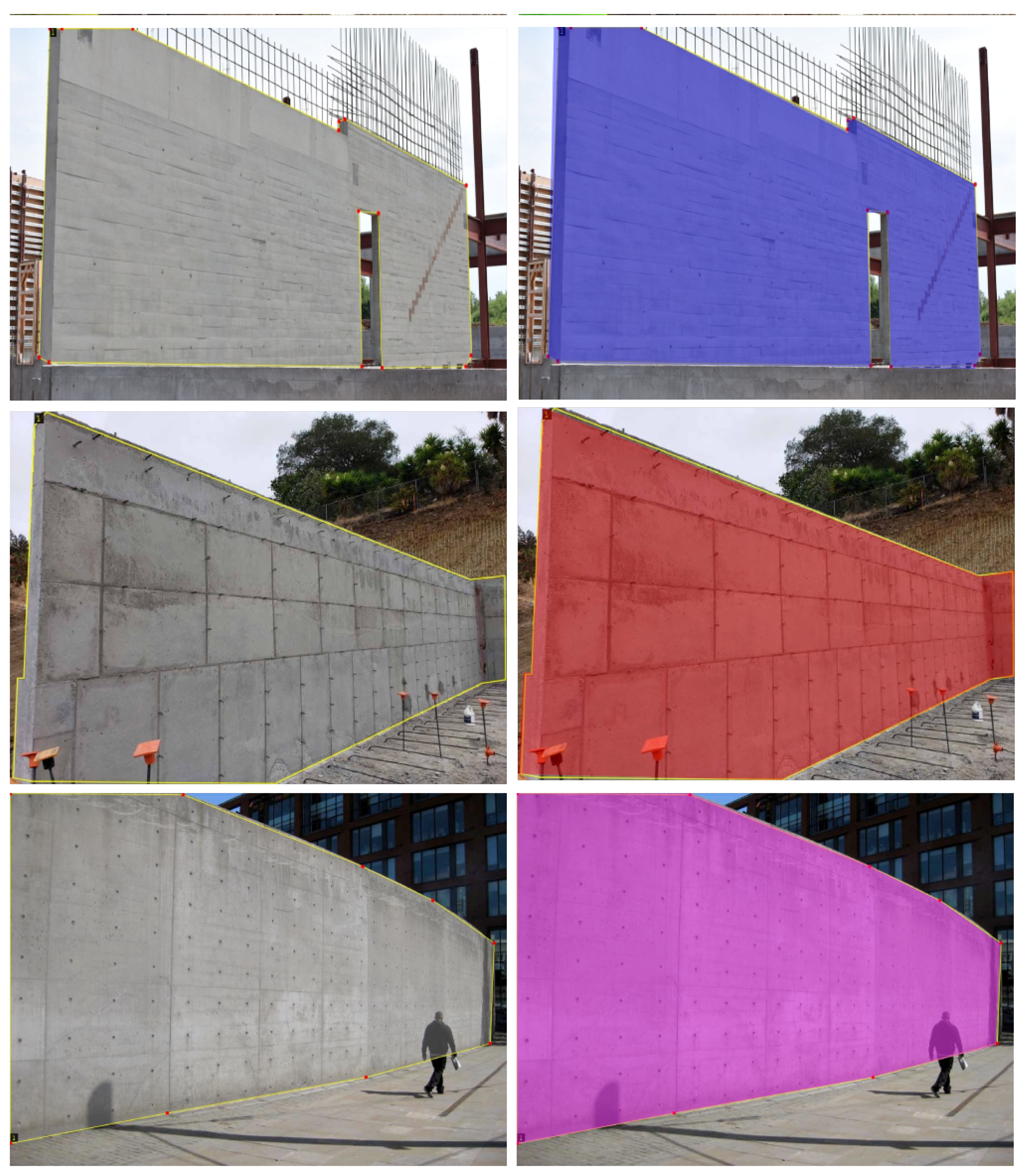 Sensors 23 07110 g006