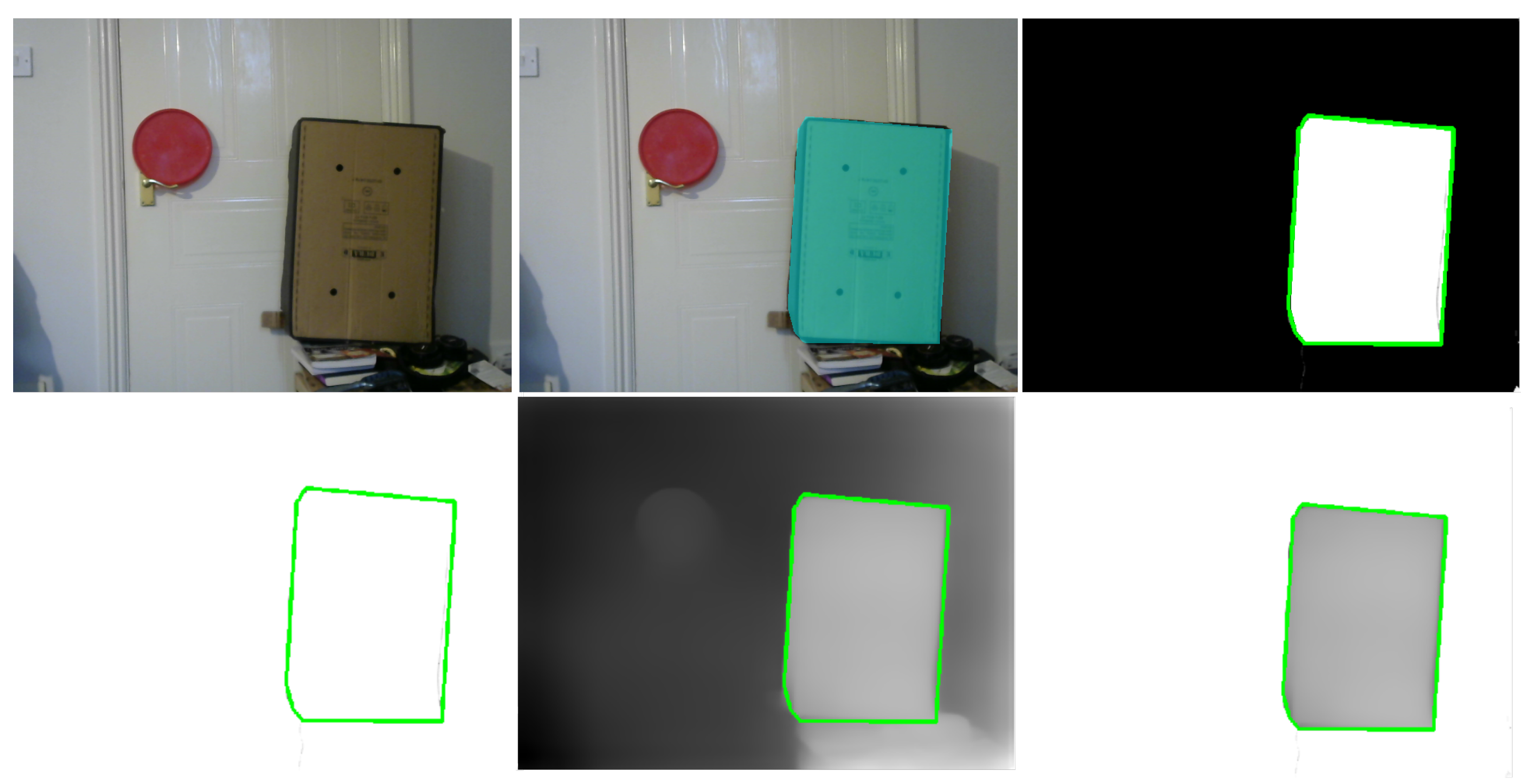 Sensors 23 07110 g007