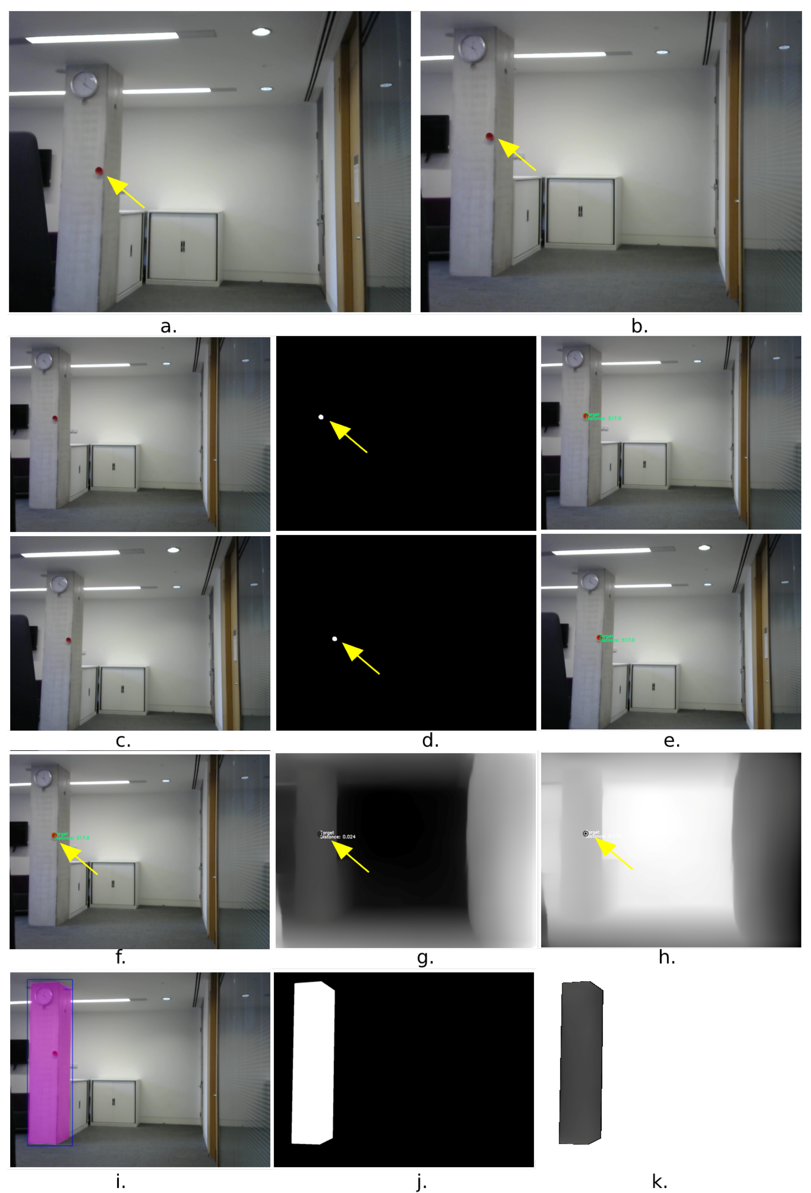 Sensors 23 07110 g008