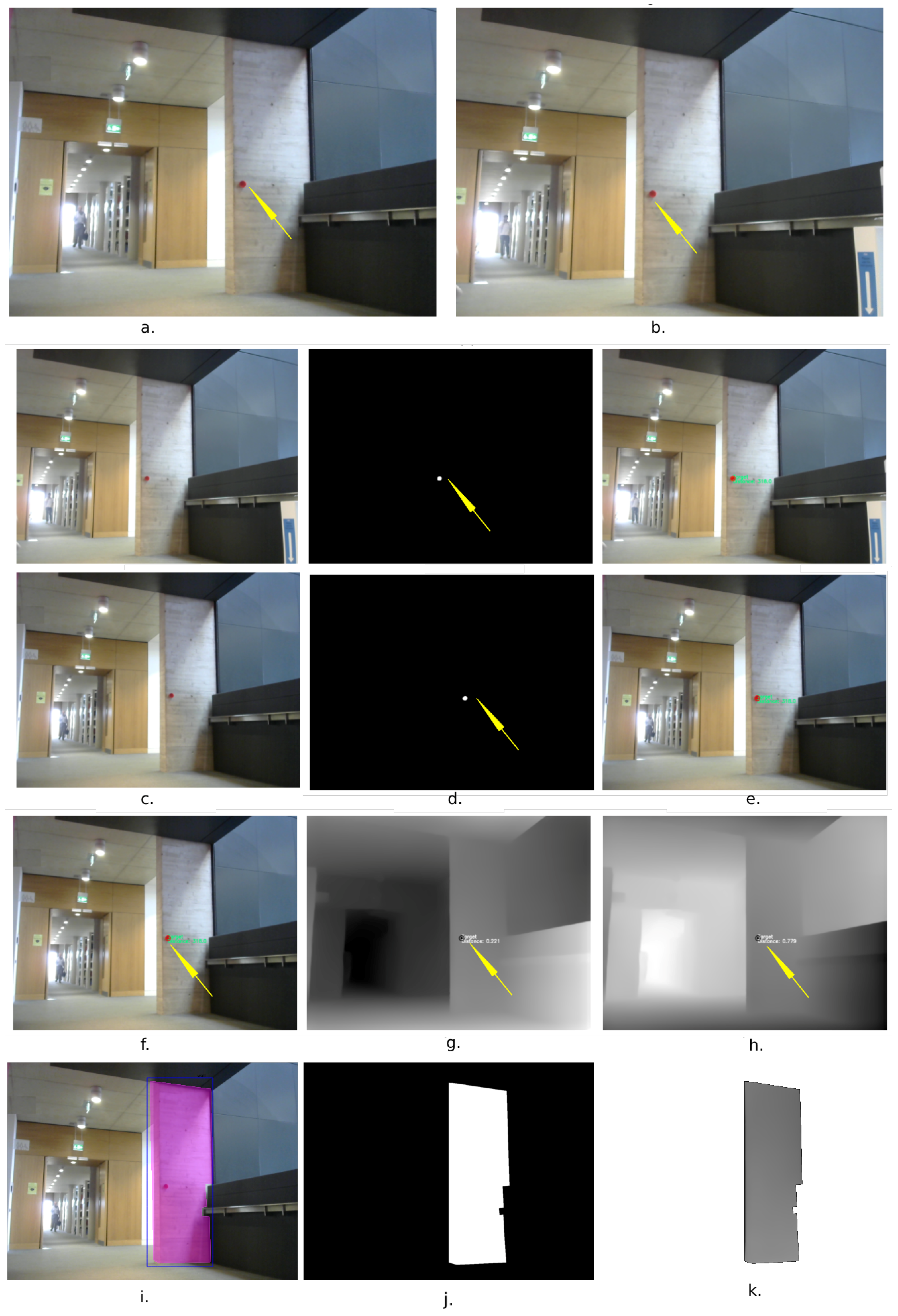 Sensors 23 07110 g012