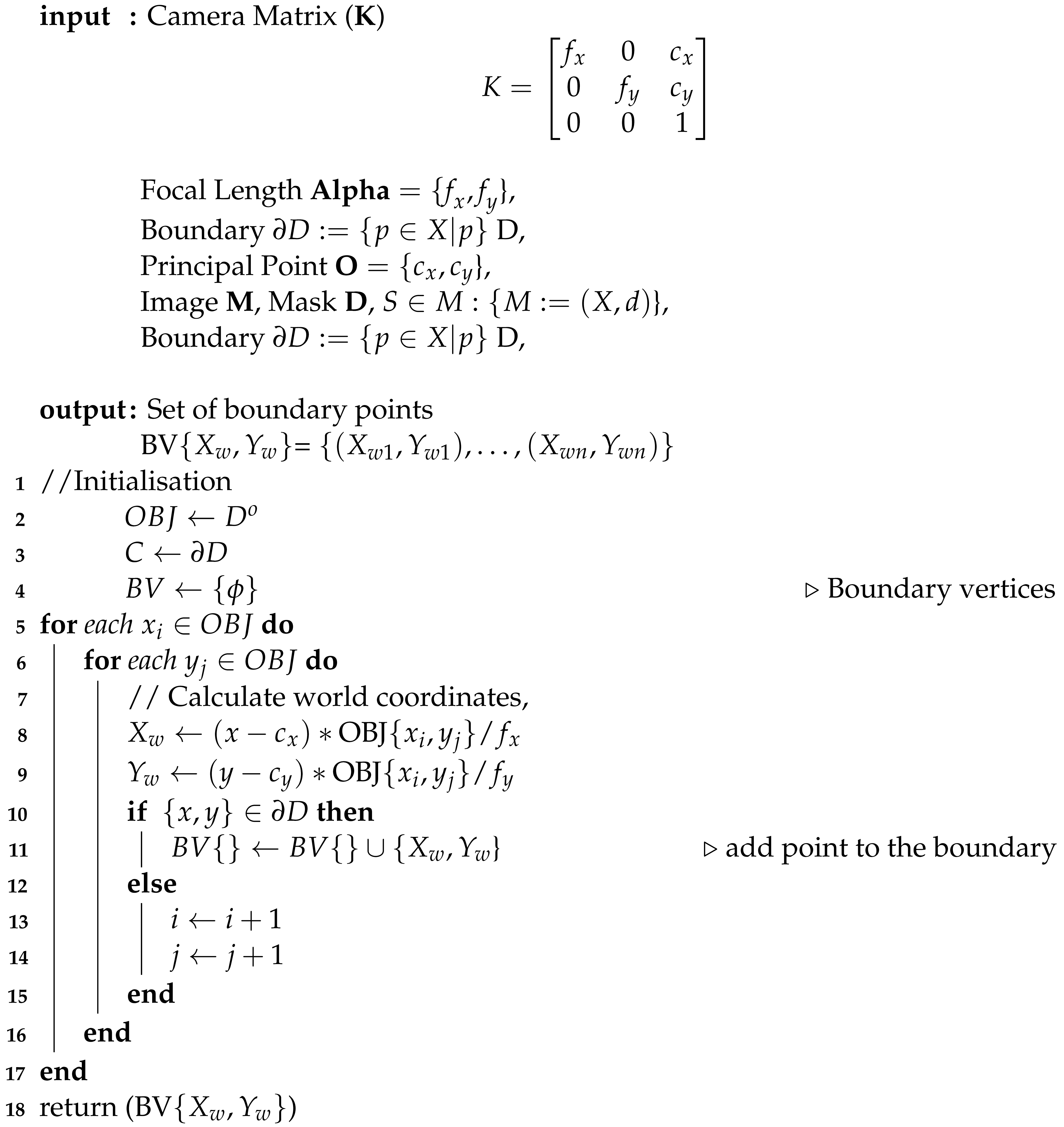 Sensors 23 07110 i001 Sensors 23 07110 i001