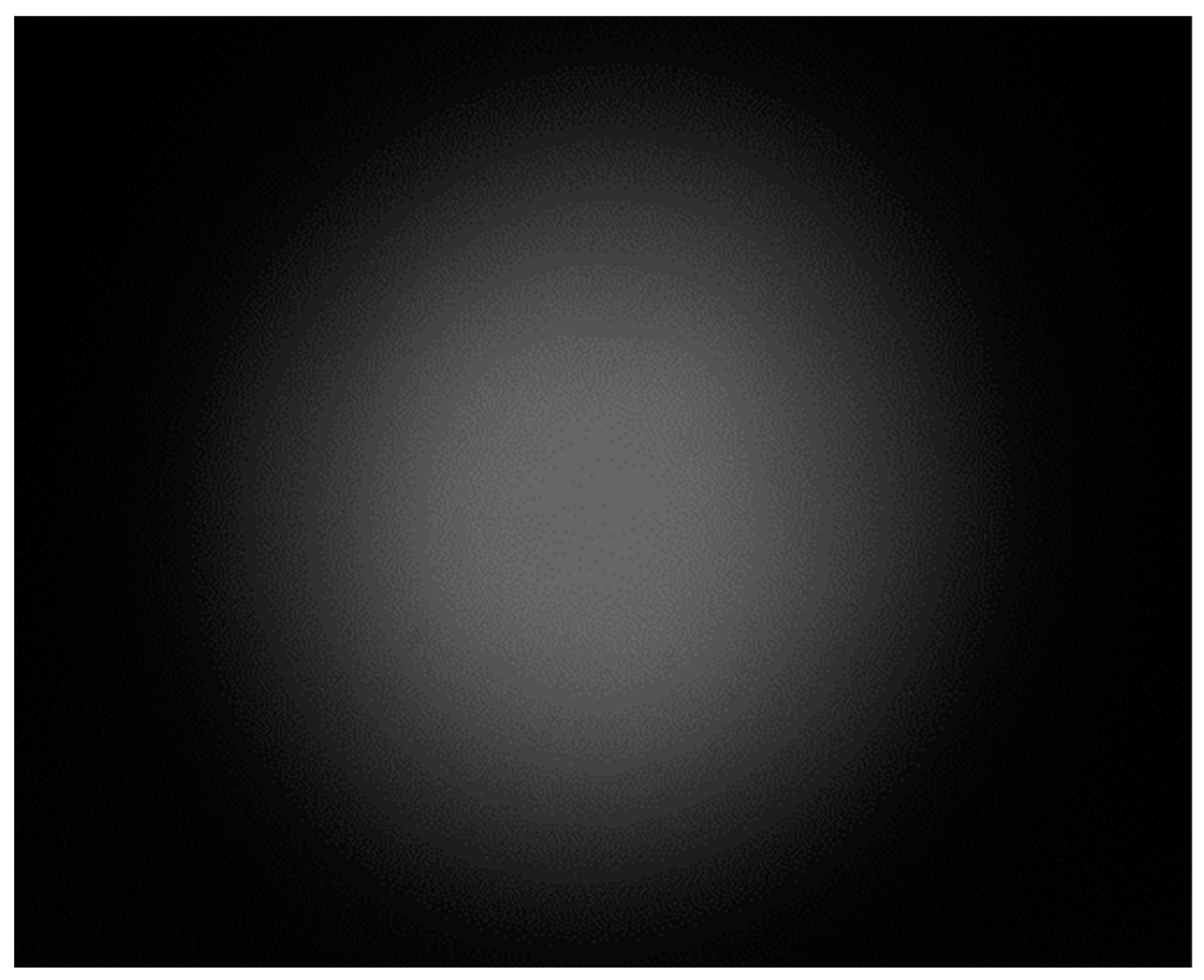 Sensors 23 07118 g006