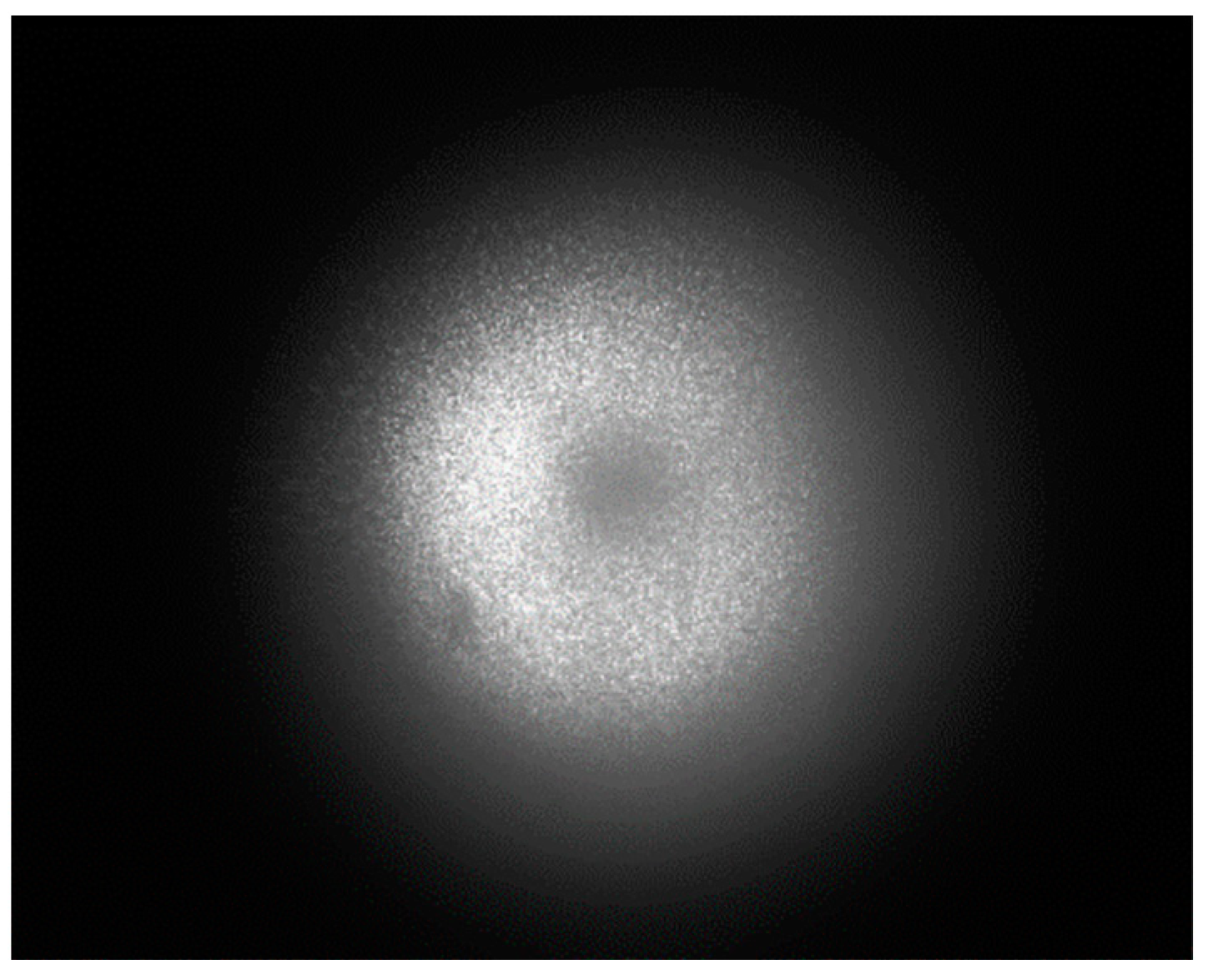 Sensors 23 07118 g007