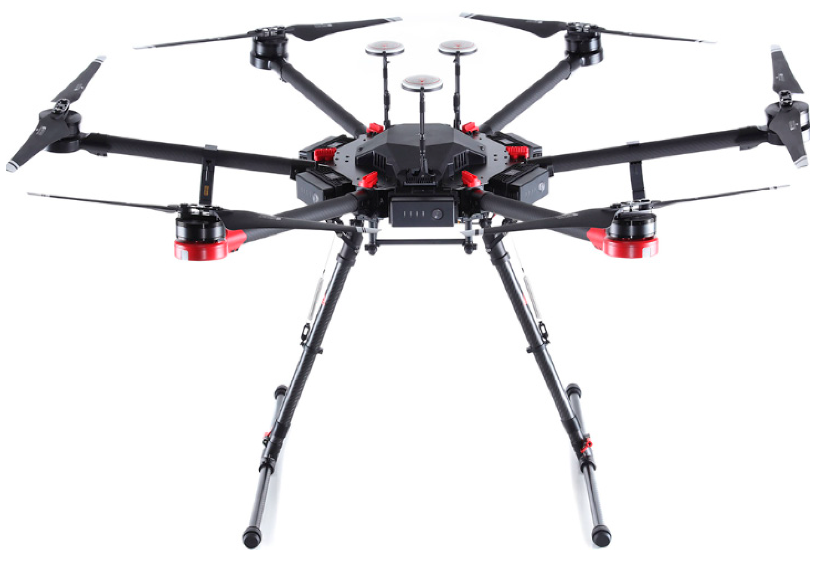 Sensors 23 07119 g001 Sensors 23 07119 g001