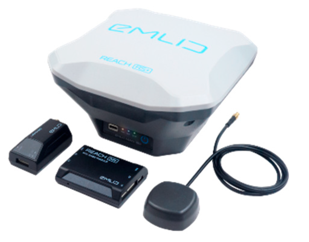 Sensors 23 07119 g003 Sensors 23 07119 g003