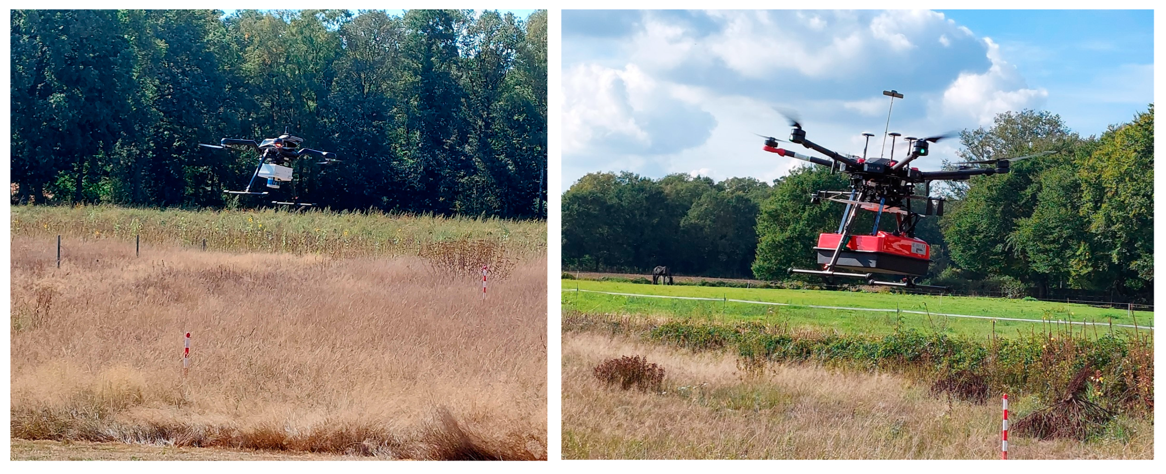 Sensors 23 07119 g004 Sensors 23 07119 g004