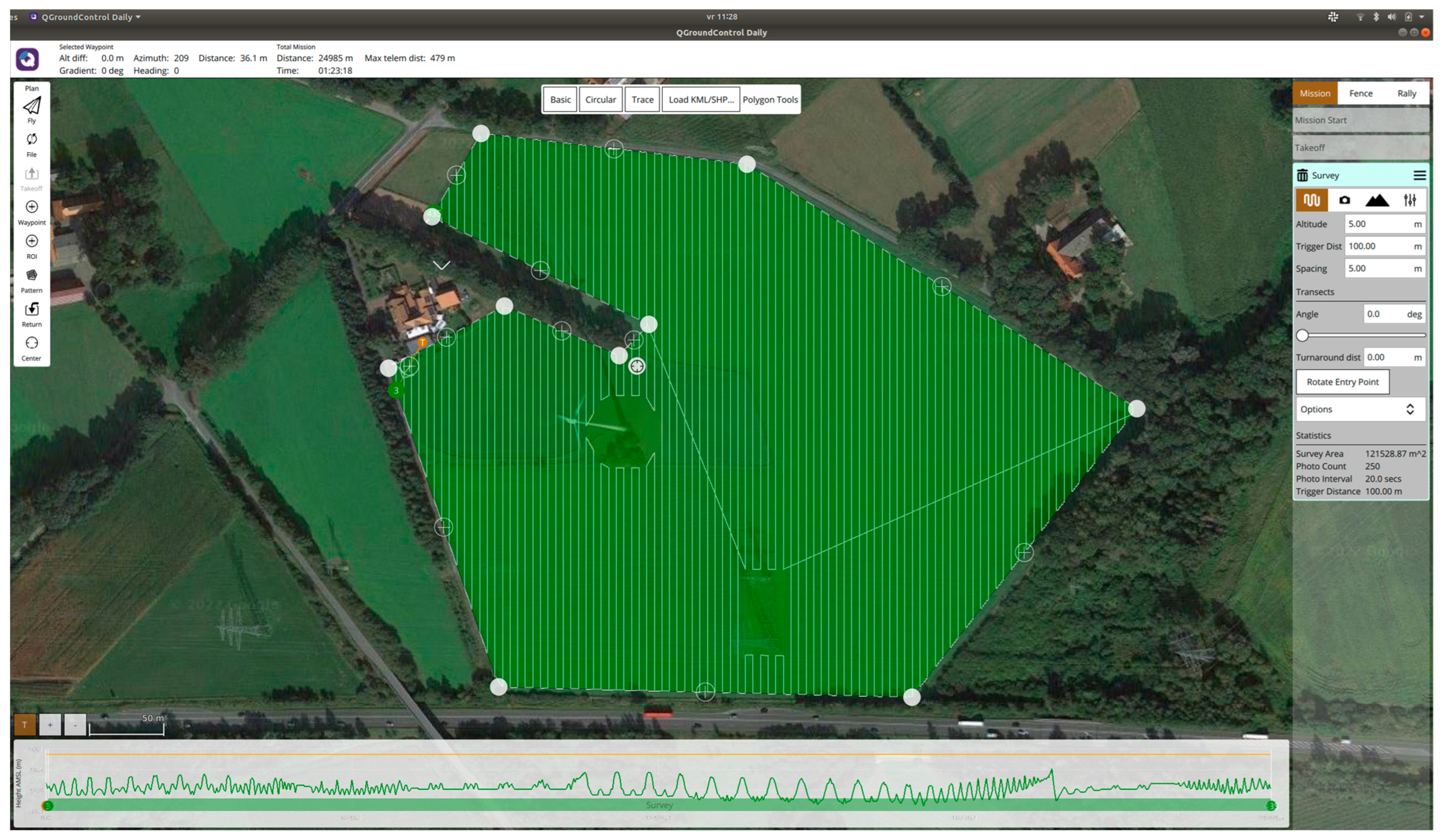 Sensors 23 07119 g005 Sensors 23 07119 g005