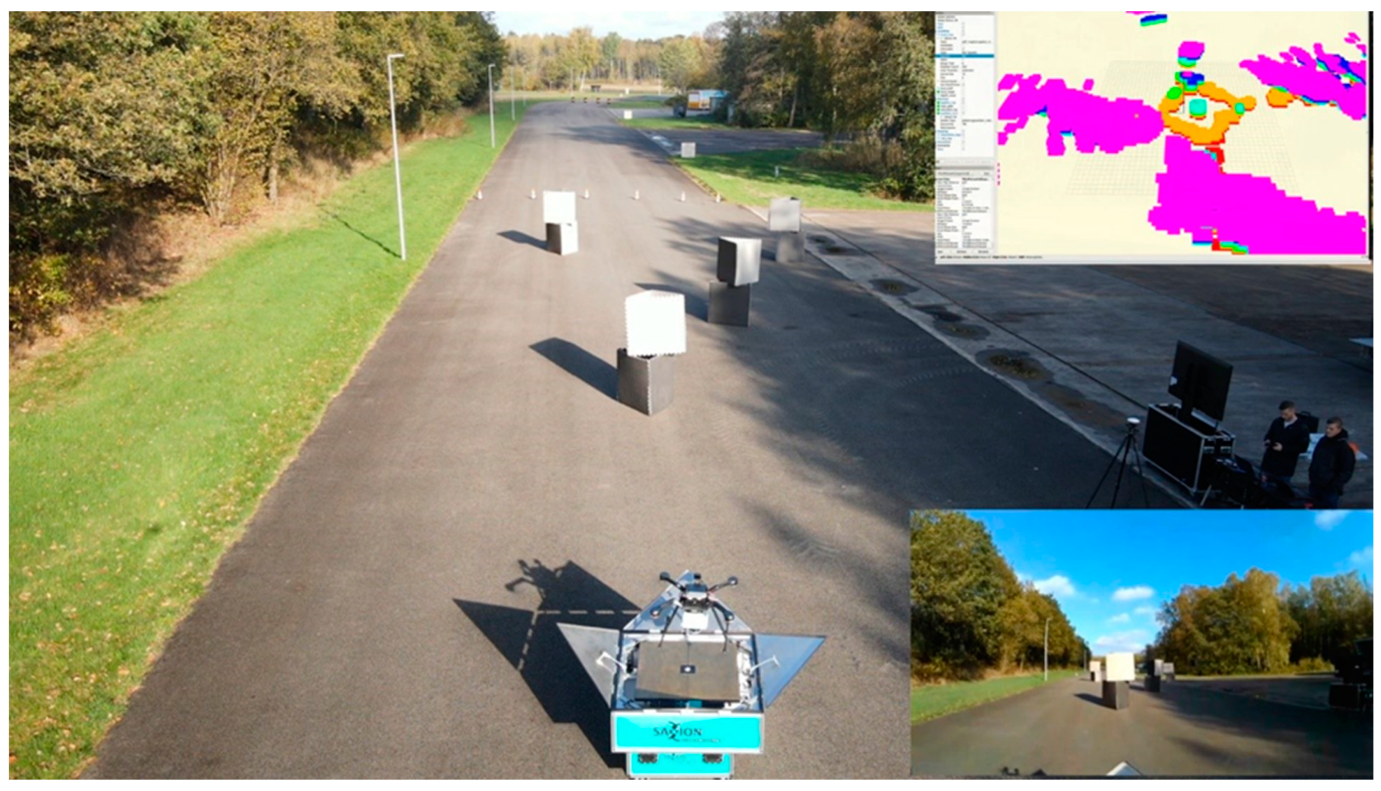 Sensors 23 07119 g006 Sensors 23 07119 g006