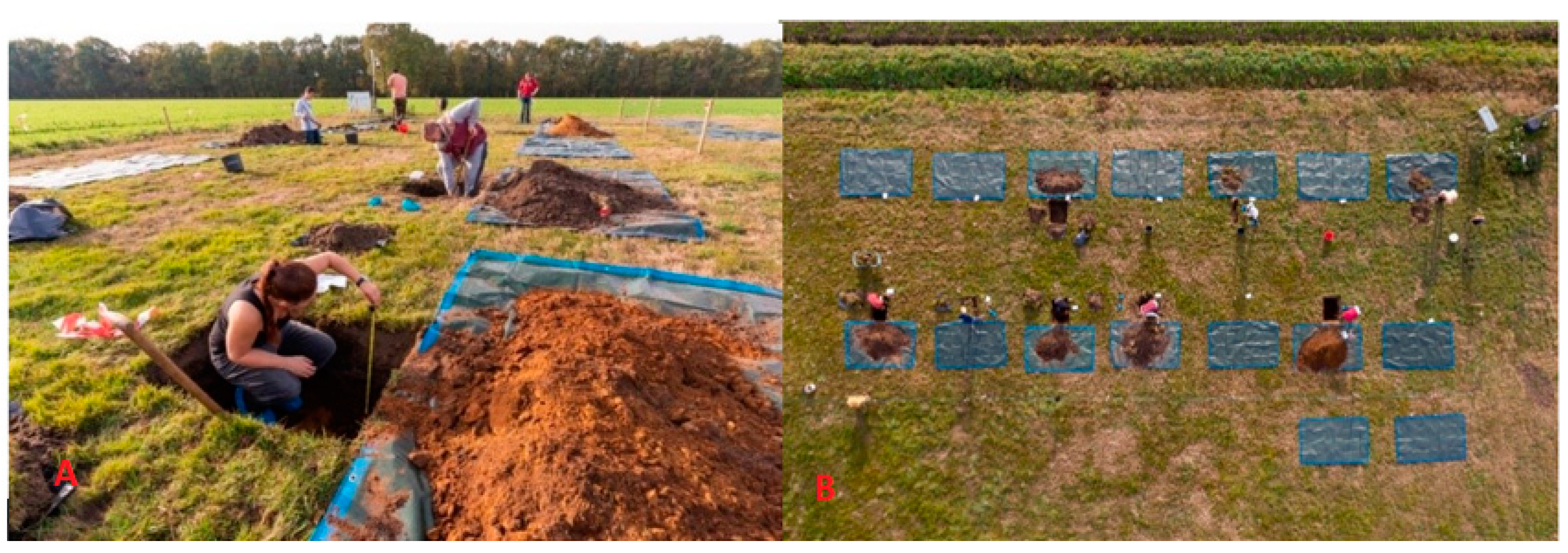 Sensors 23 07119 g010 Sensors 23 07119 g010