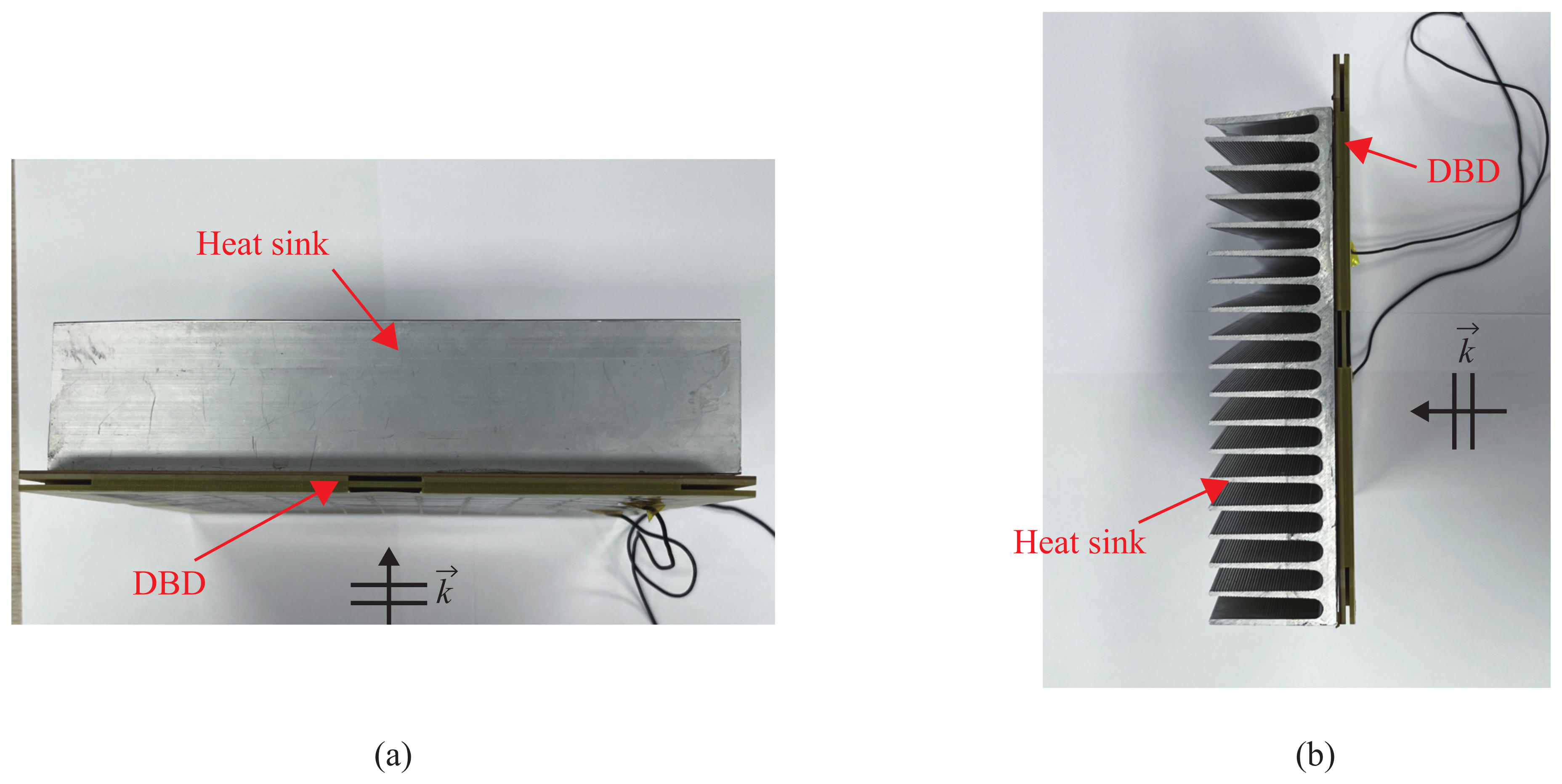 Sensors 23 07121 g005