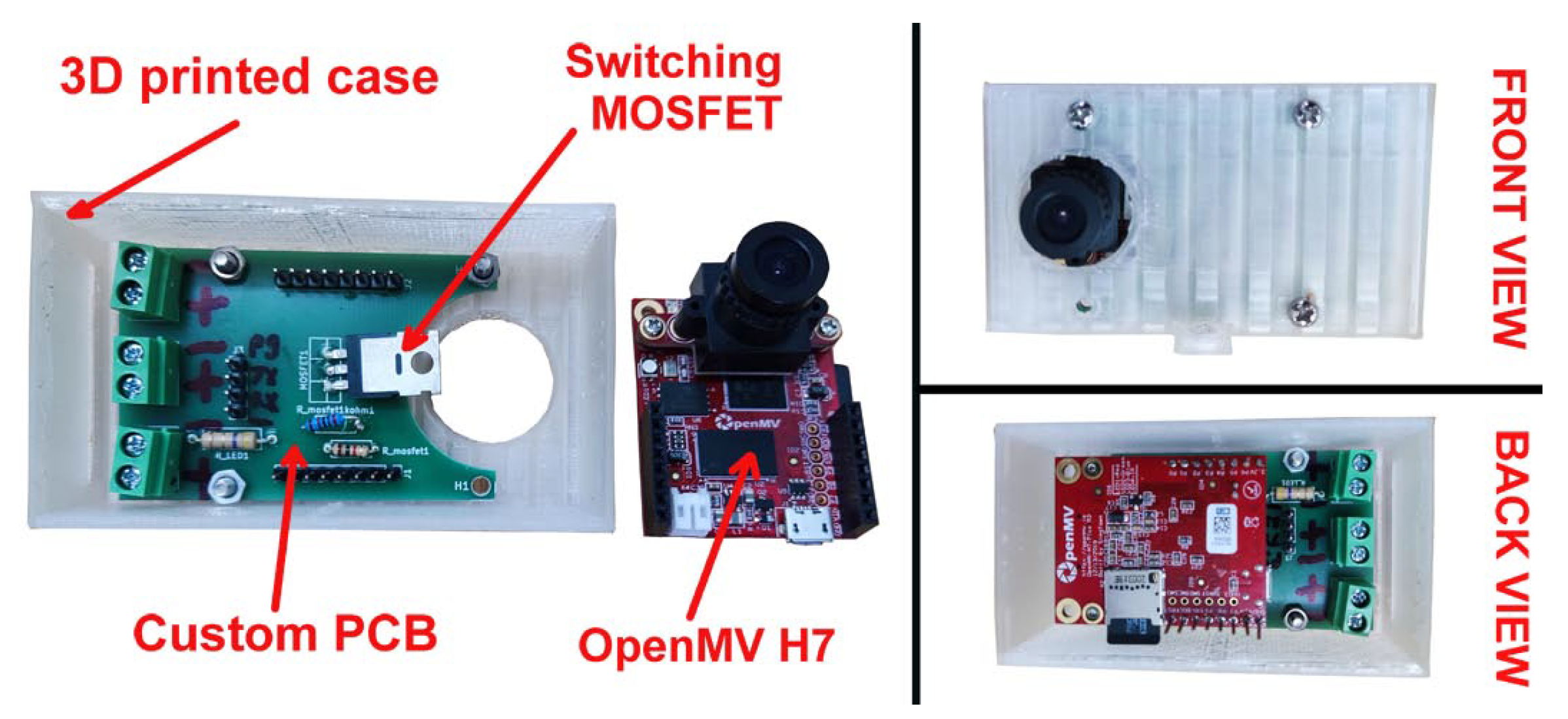 Sensors 23 07126 g005