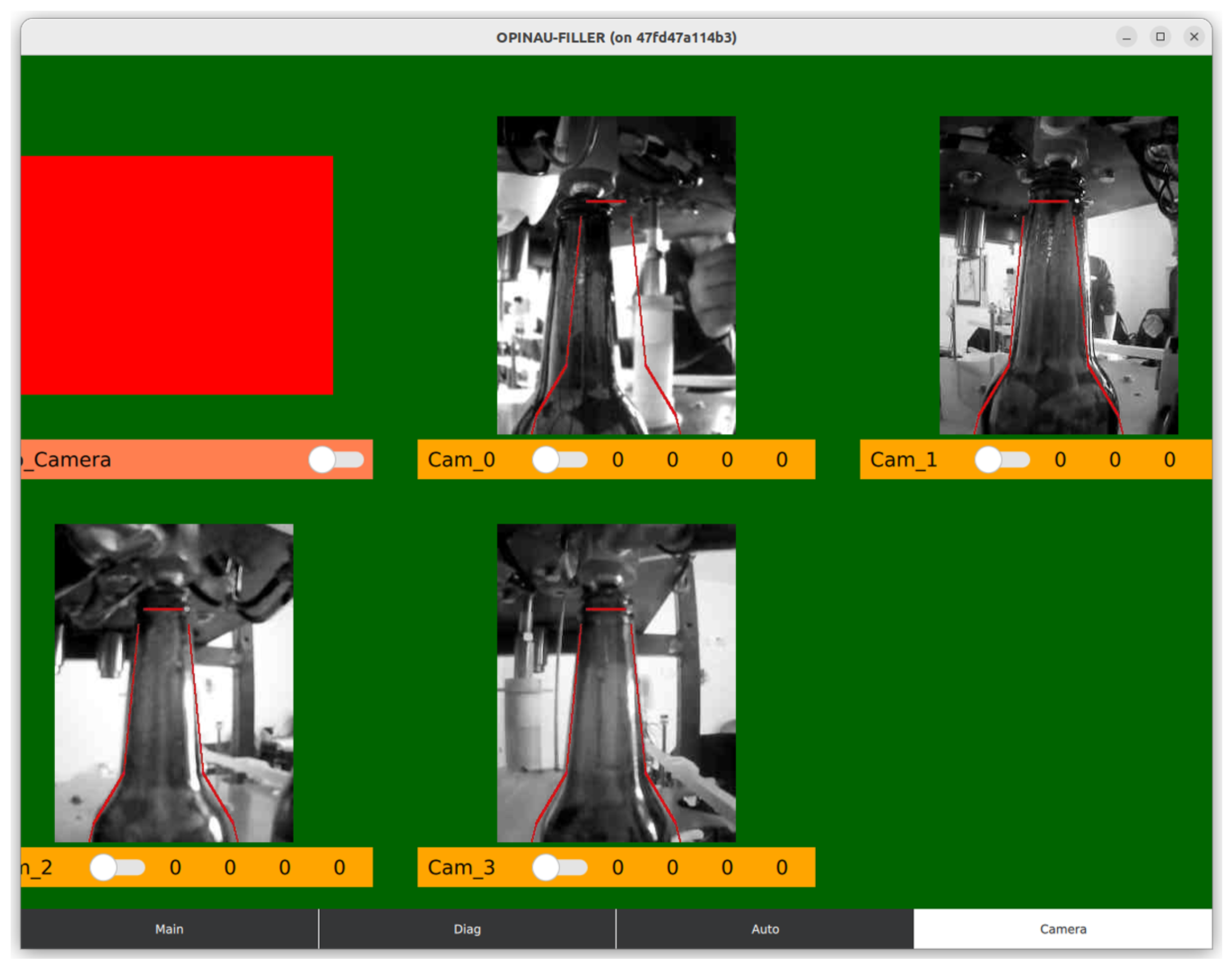 Sensors 23 07126 g008