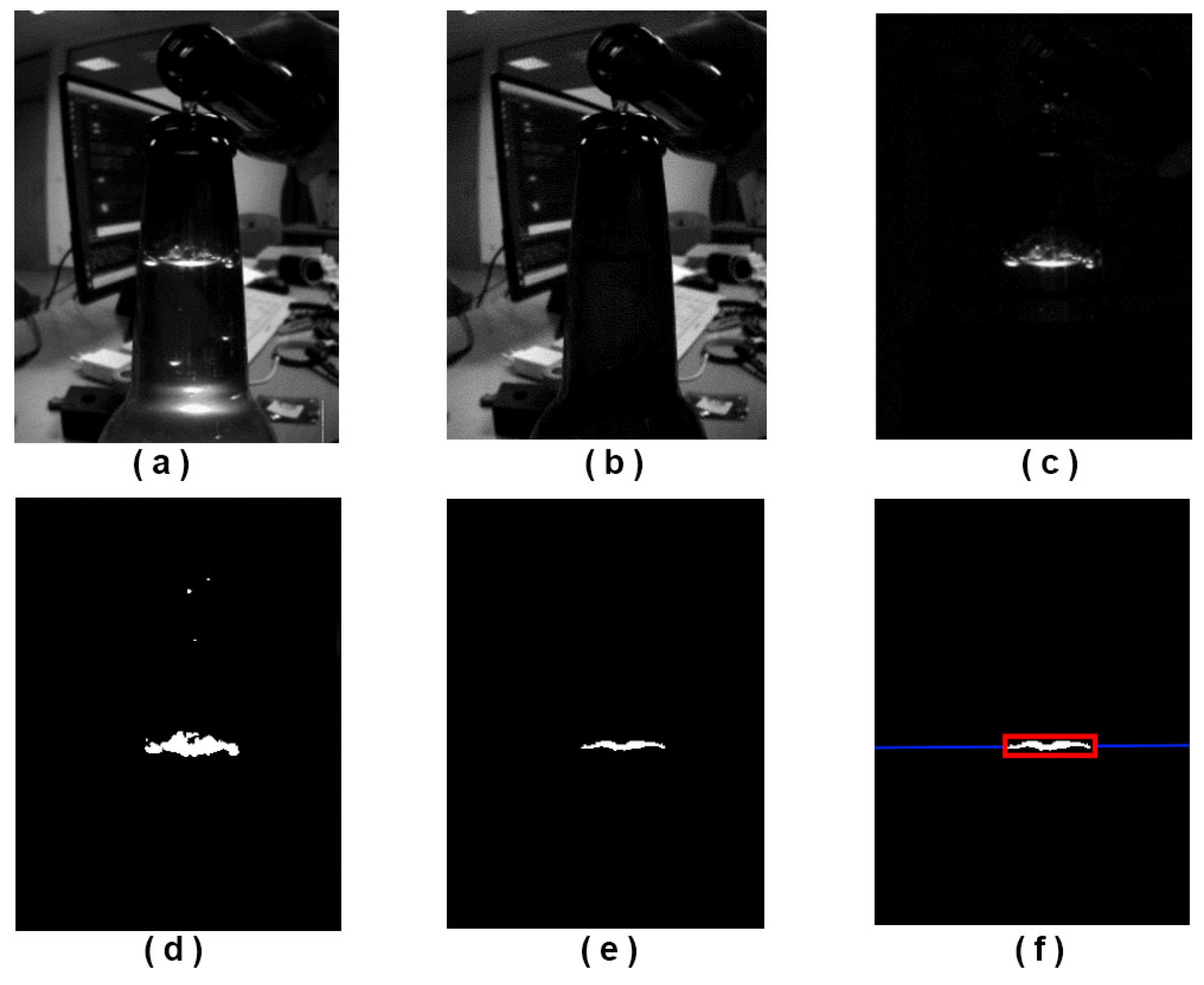 Sensors 23 07126 g011