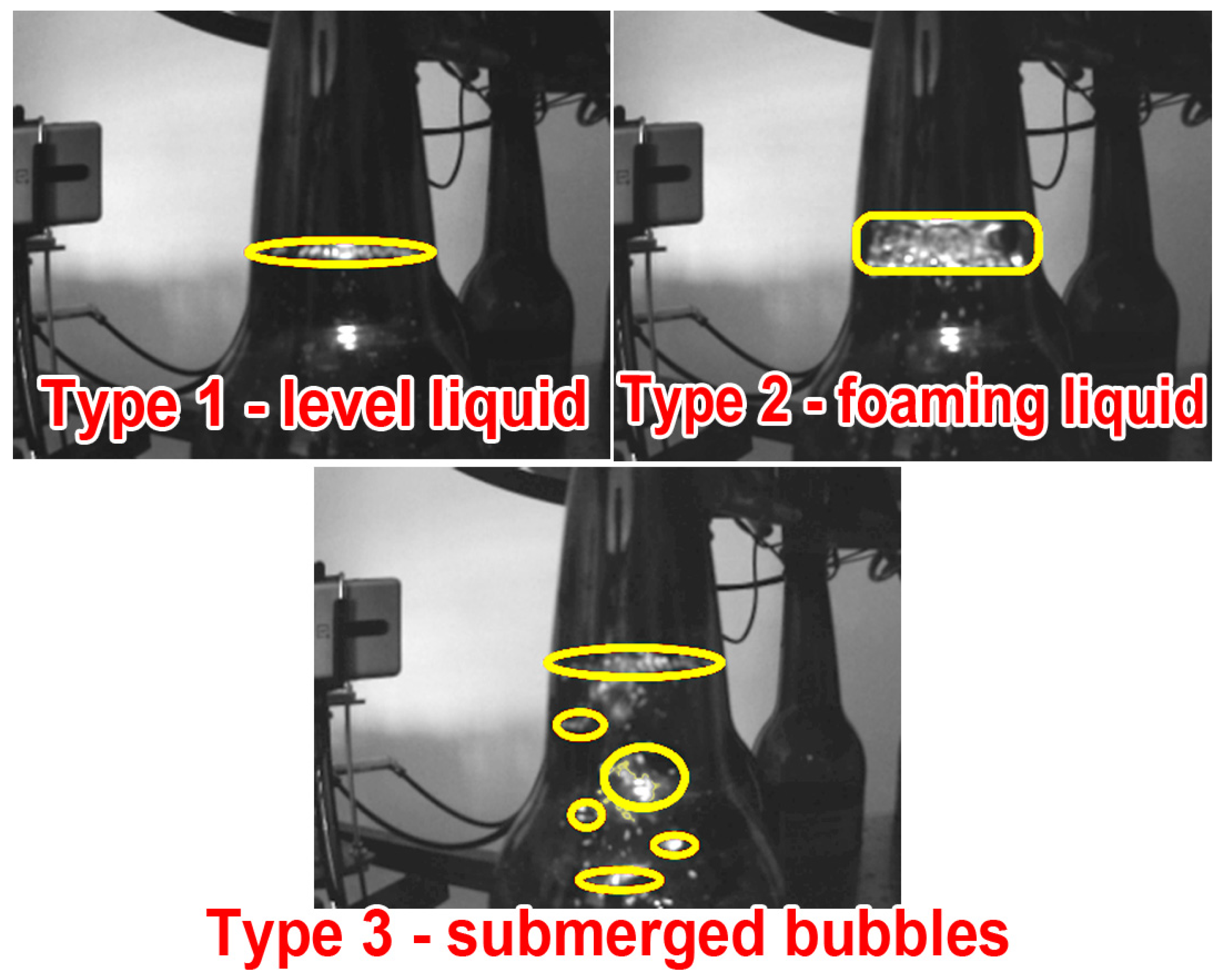 Sensors 23 07126 g018