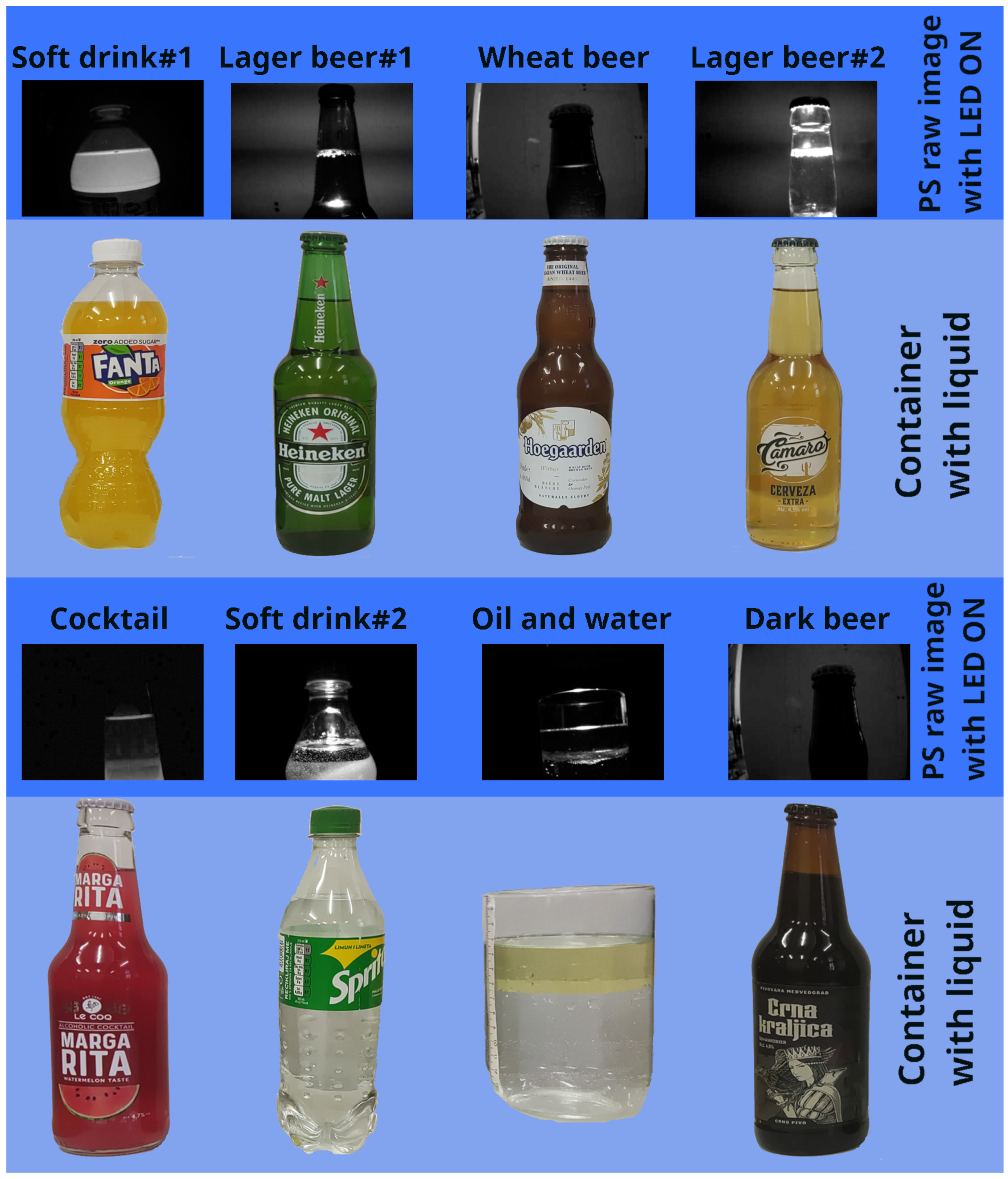 Sensors 23 07126 g019