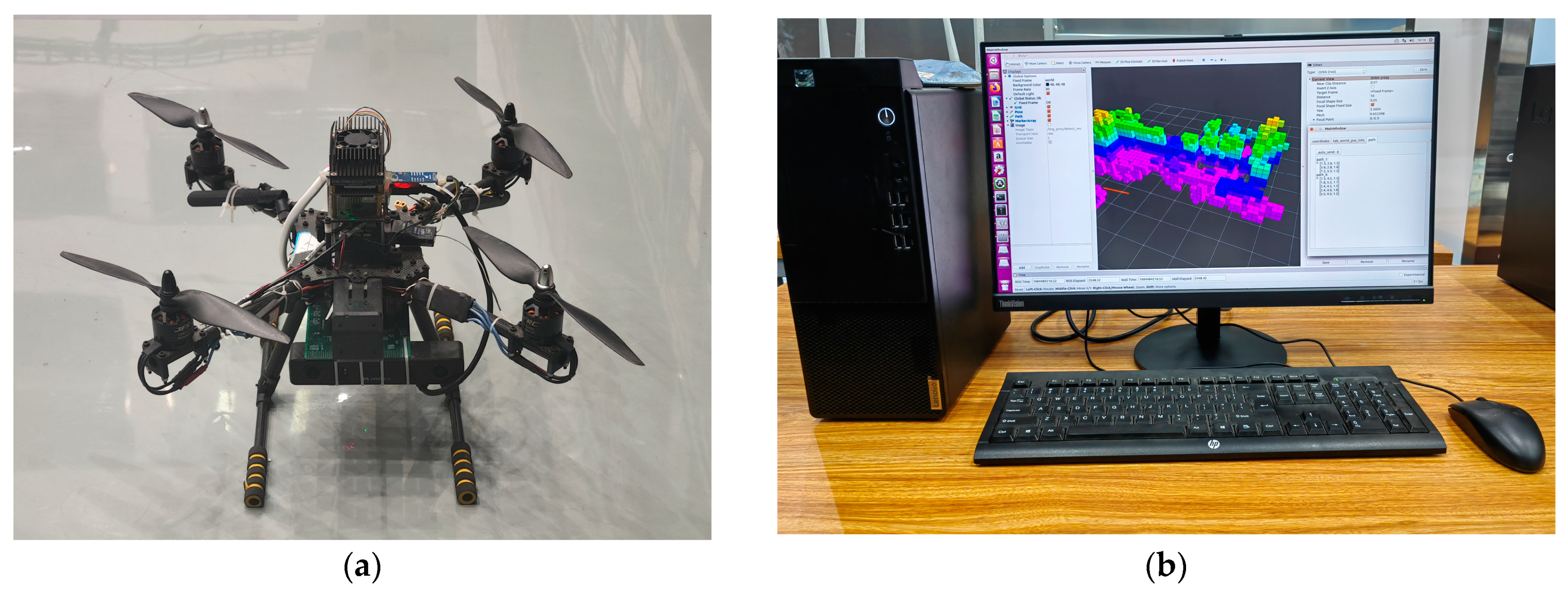 Sensors 23 07129 g014