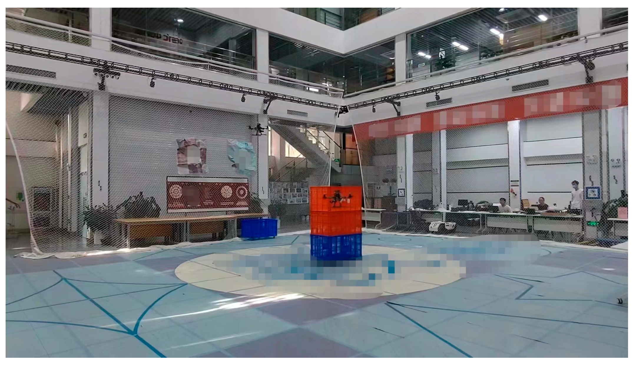 Sensors 23 07129 g015