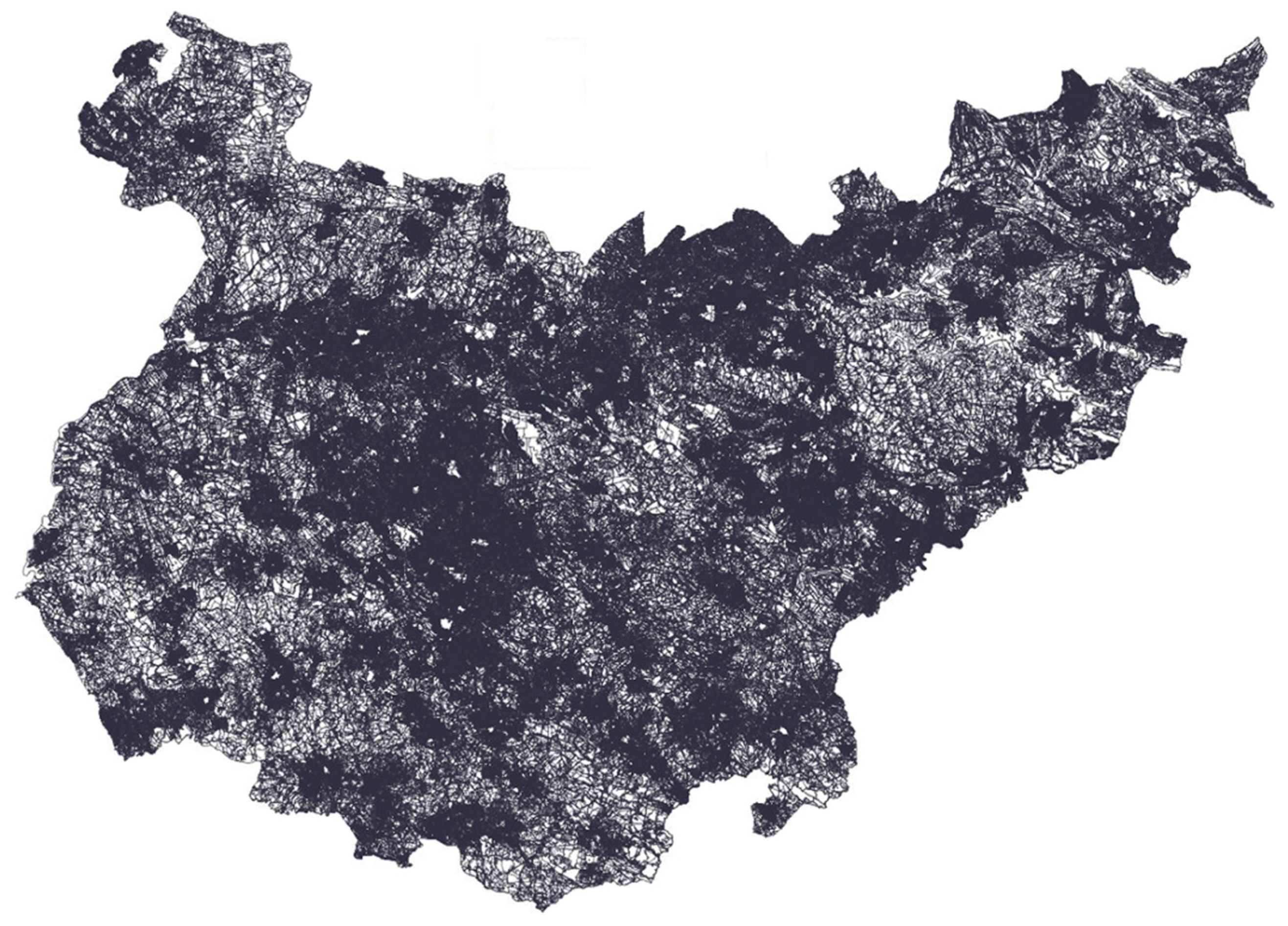 Sensors 23 07132 g003 Sensors 23 07132 g003