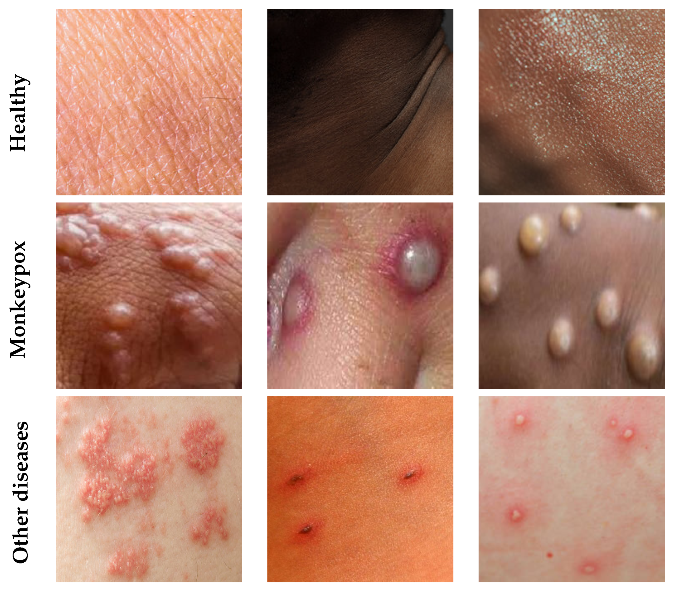 Sensors 23 07134 g002