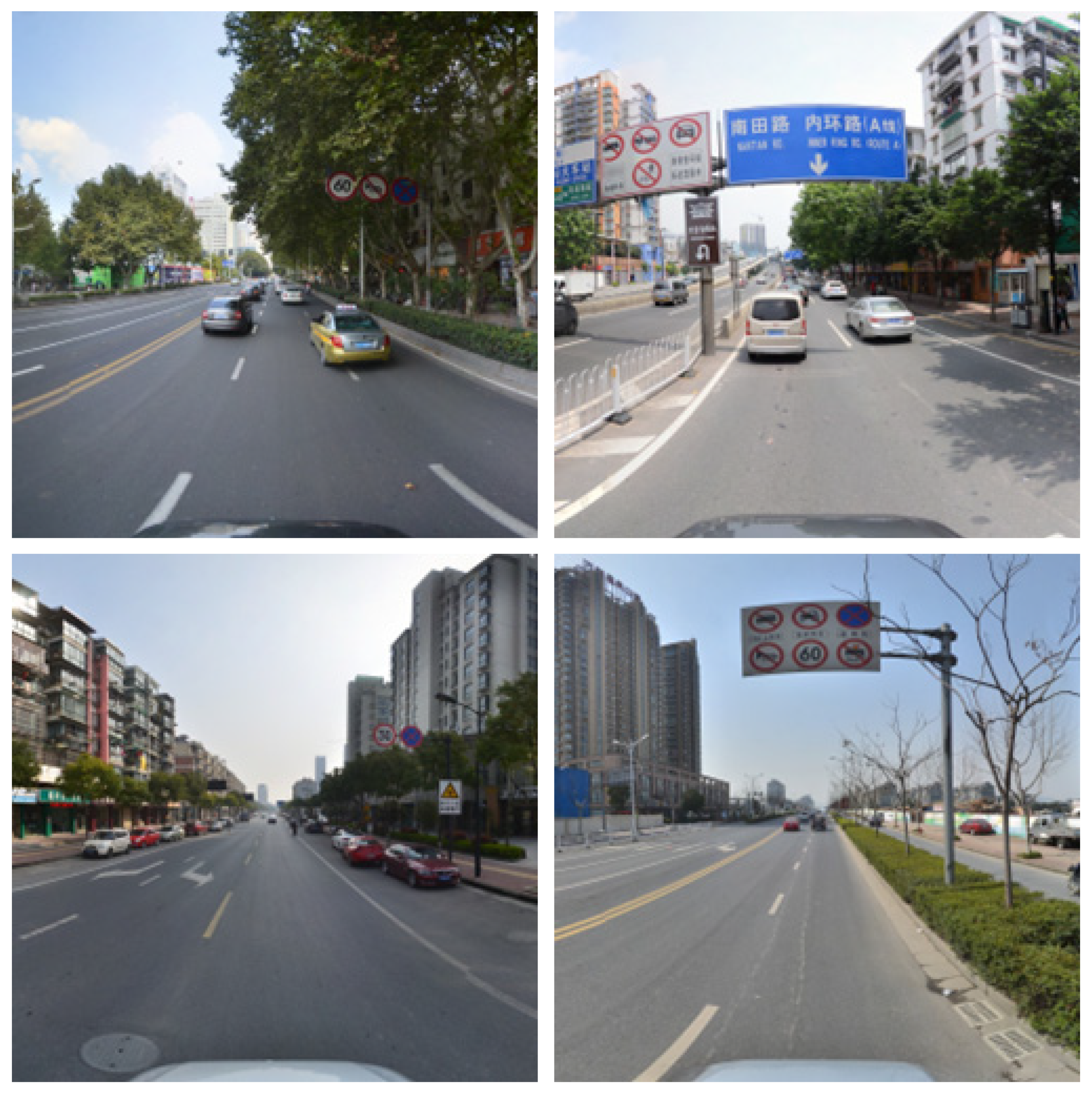 Sensors 23 07145 g009