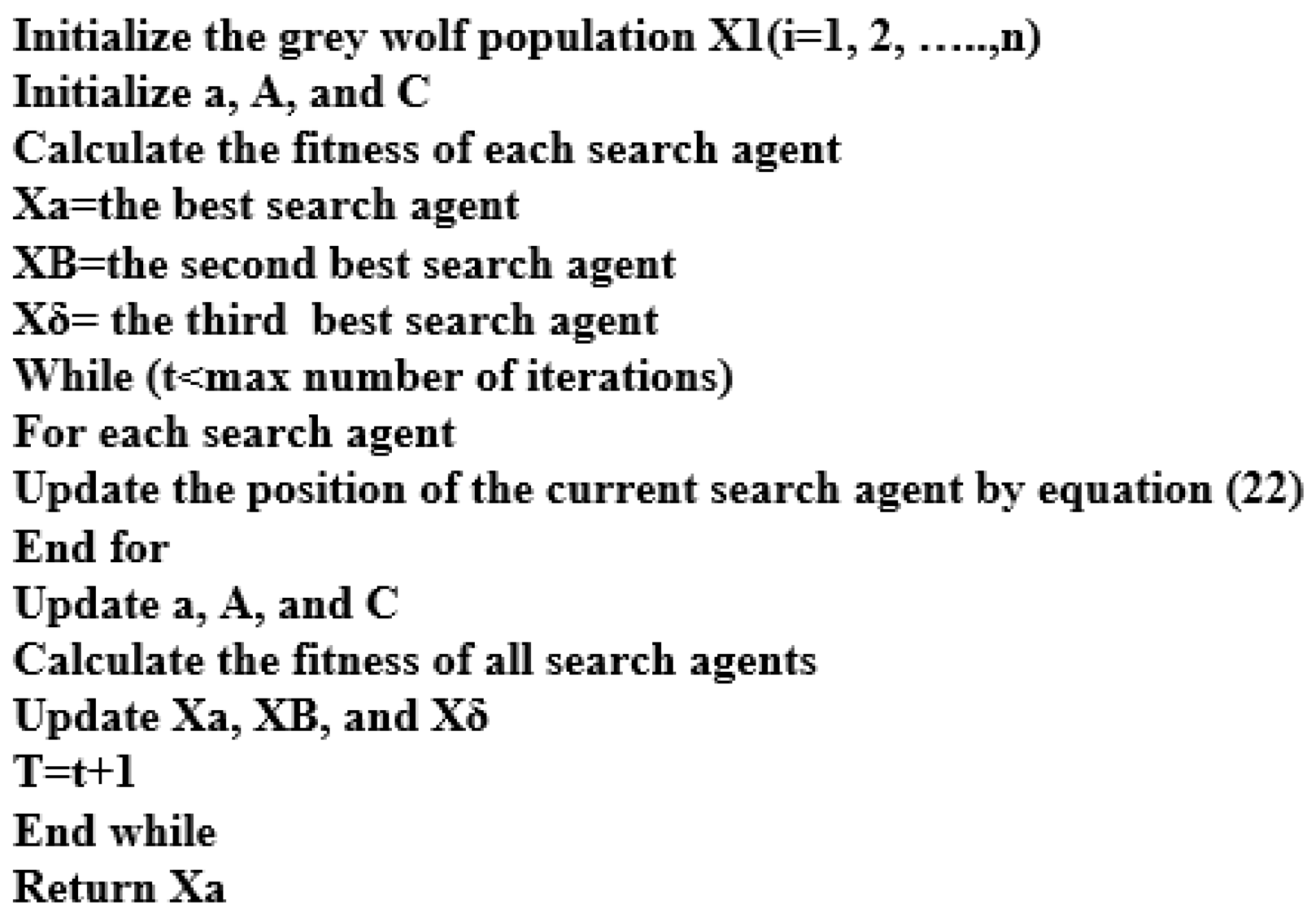 Sensors 23 07146 g006