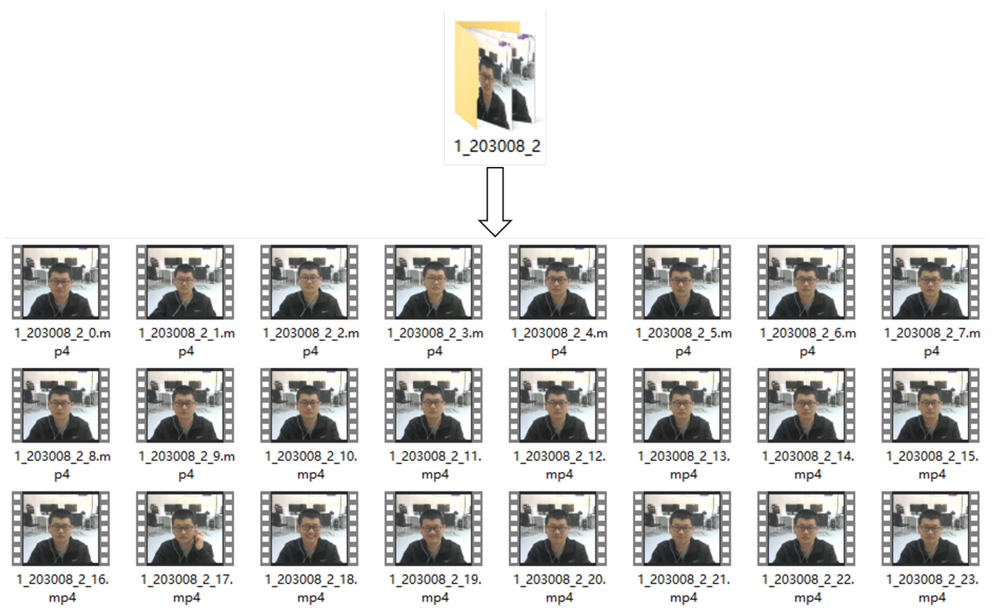 Sensors 23 07148 g005