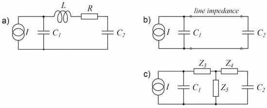 Sensors 23 07150 g004 Sensors 23 07150 g004