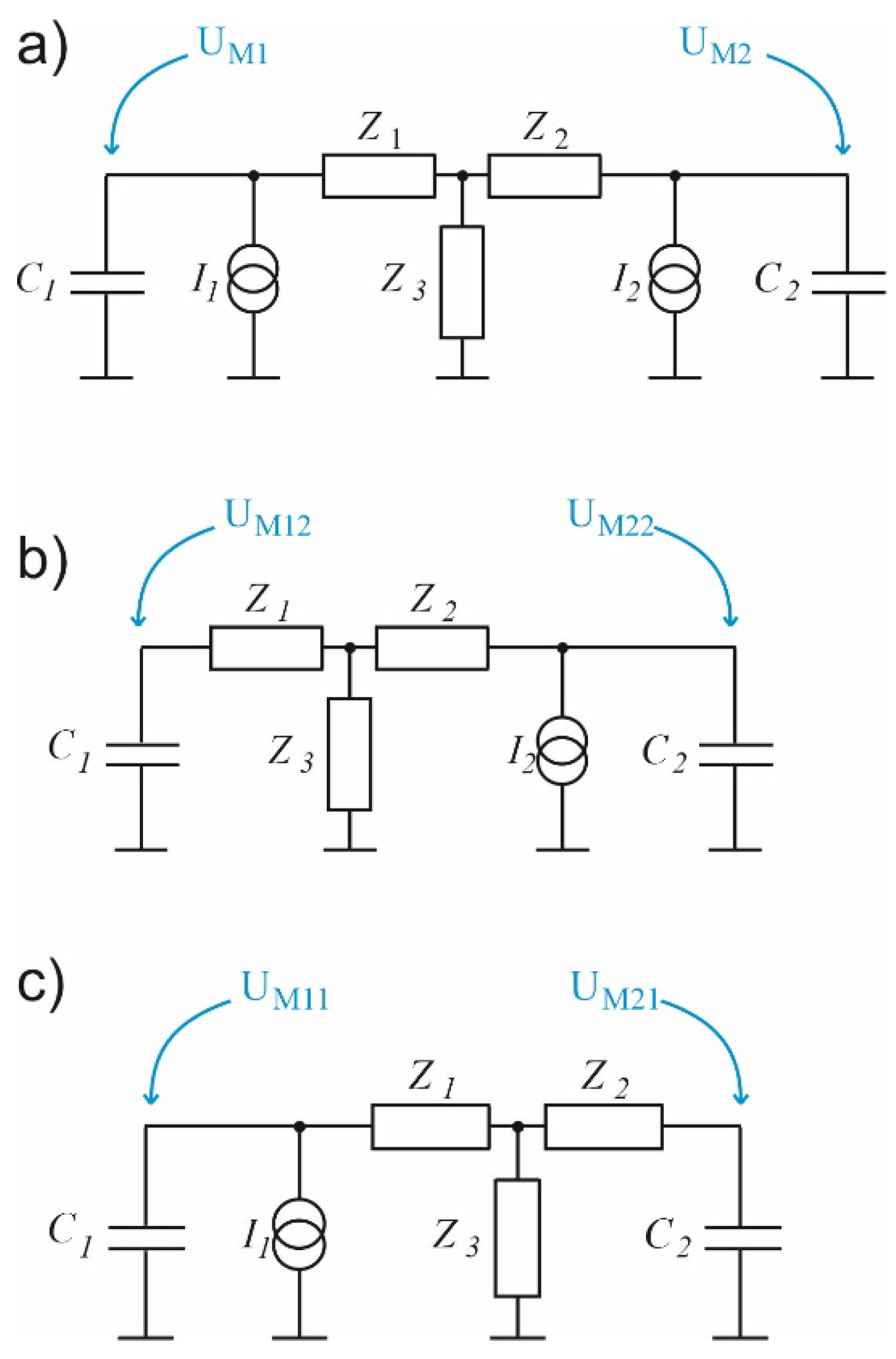 Sensors 23 07150 g005