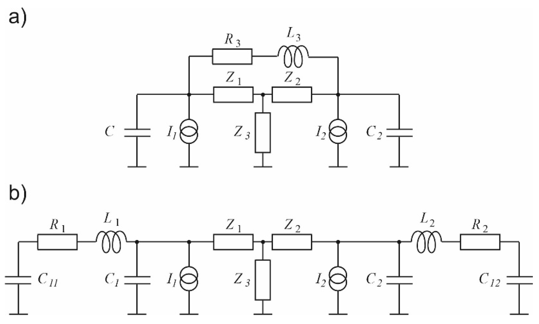 Sensors 23 07150 g013