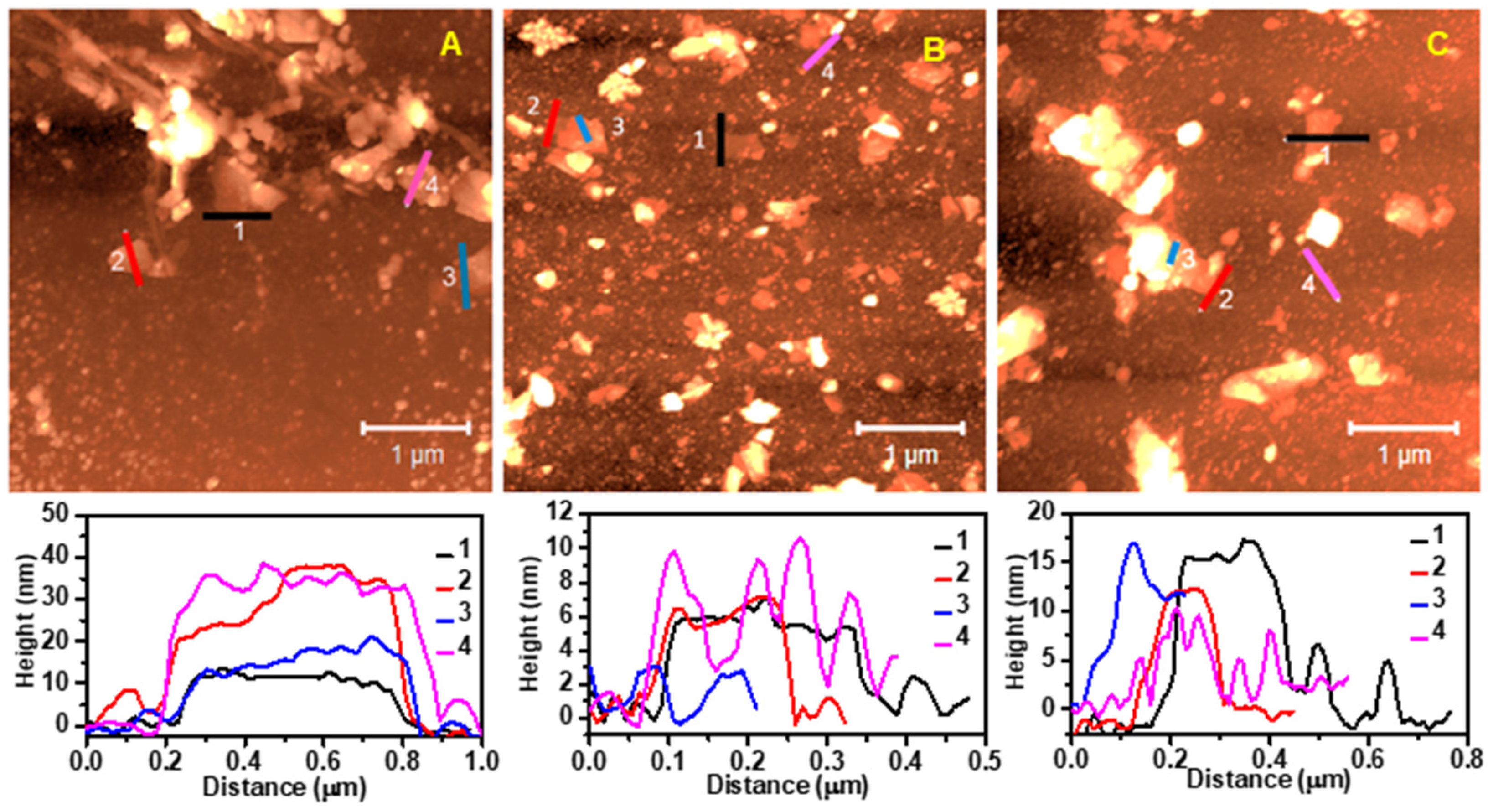 Sensors 23 07151 g003 Sensors 23 07151 g003