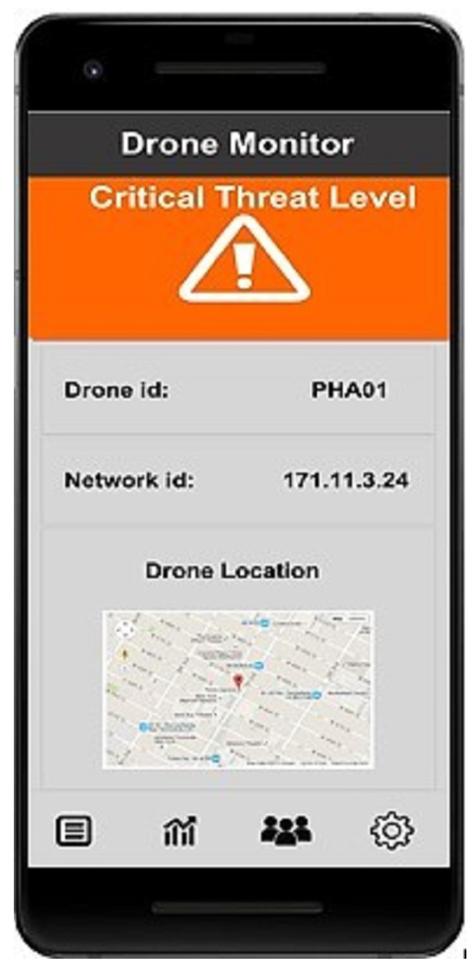 Sensors 23 07154 g002