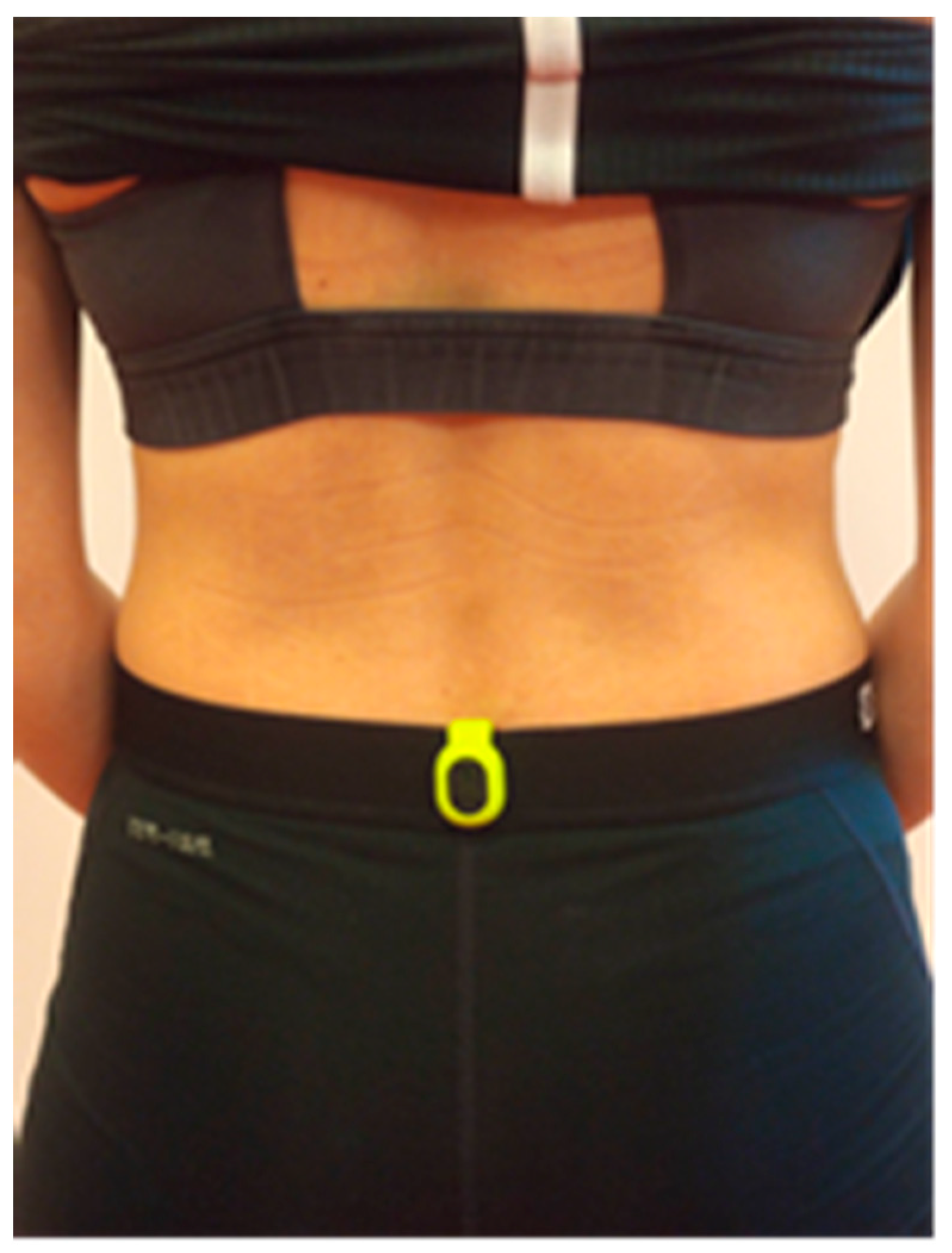 Sensors 23 07155 g001