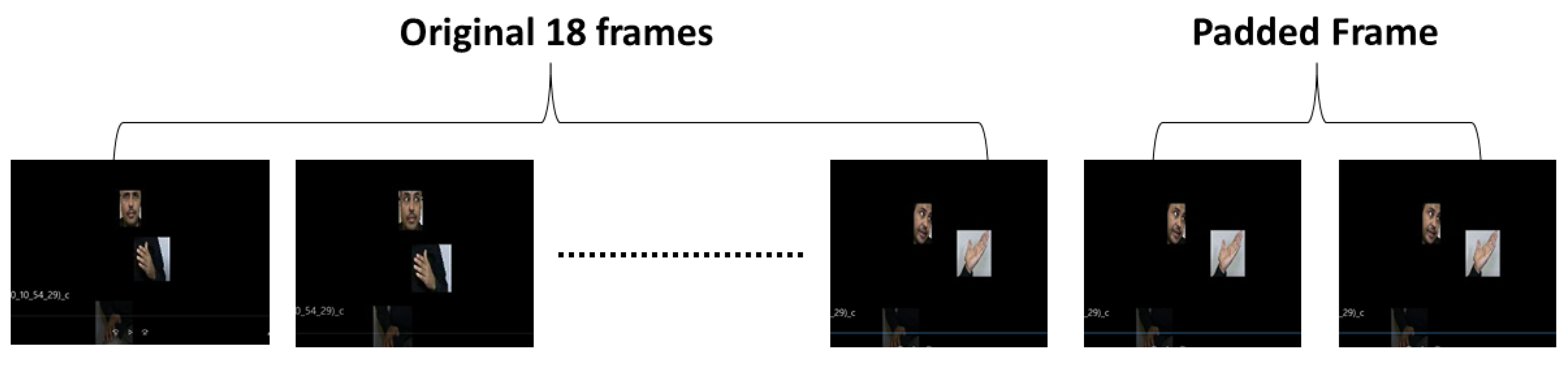 Sensors 23 07156 g005